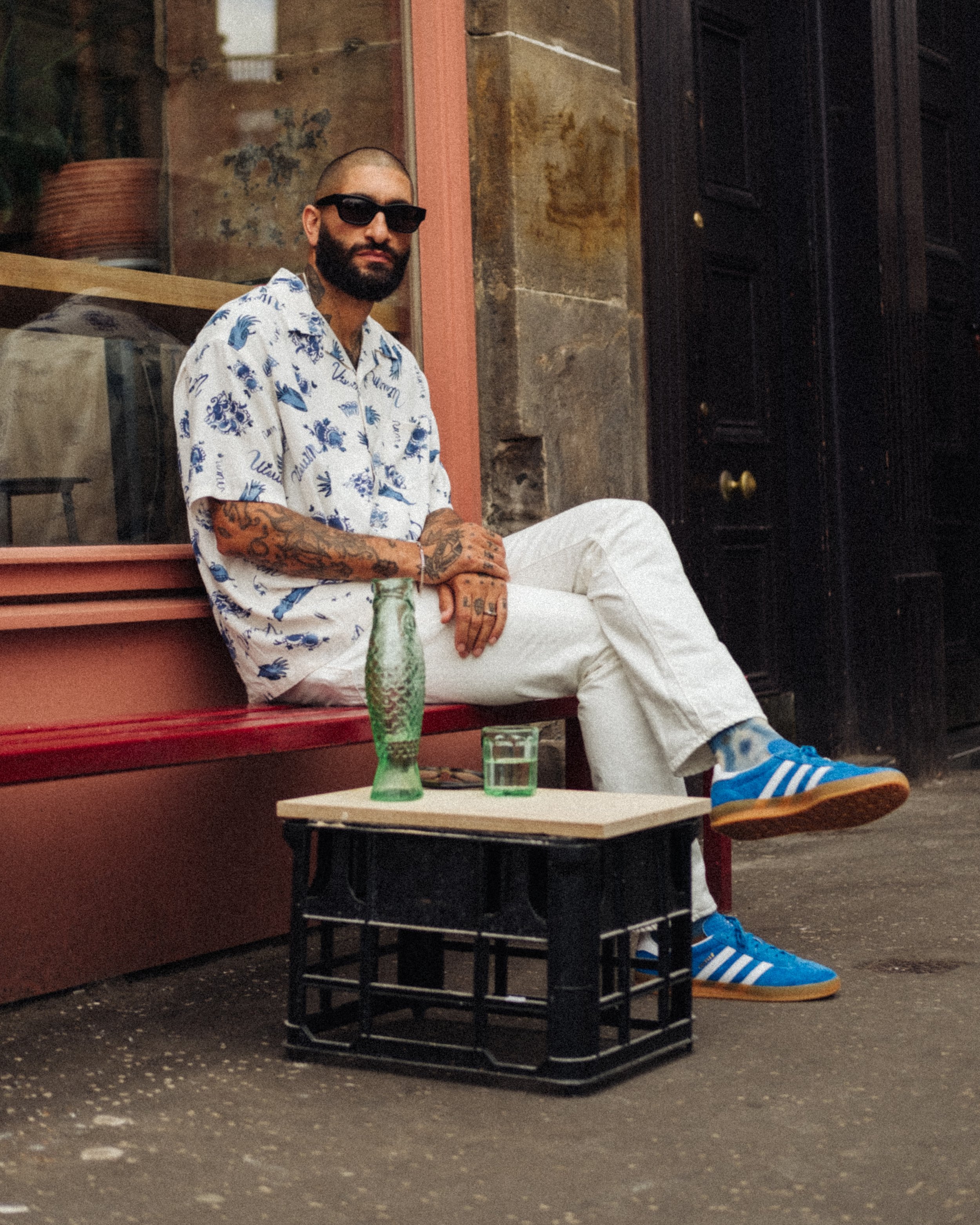LEON ADIDAS-2073.jpg