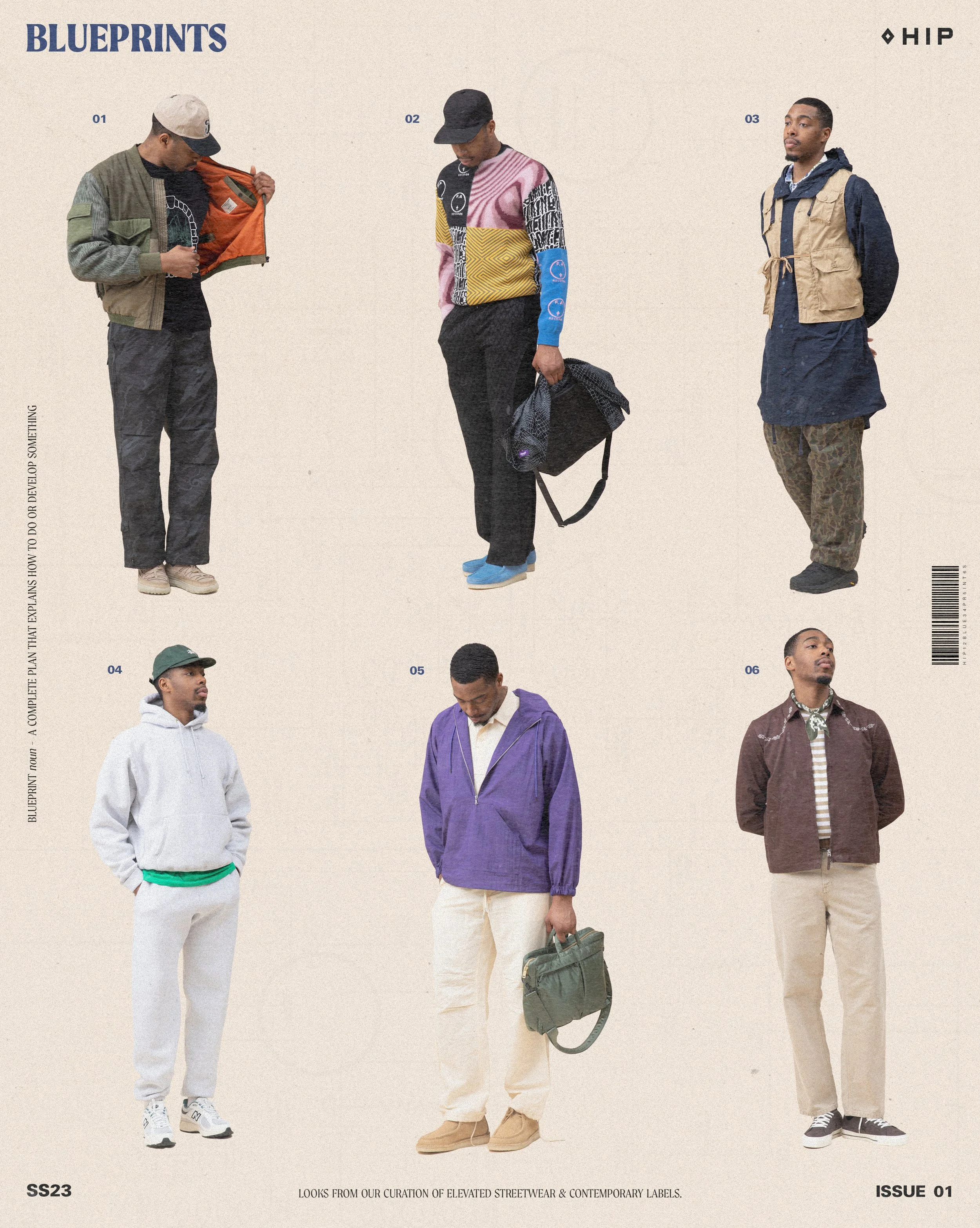 Blueprints SS23 - LEAD.jpg
