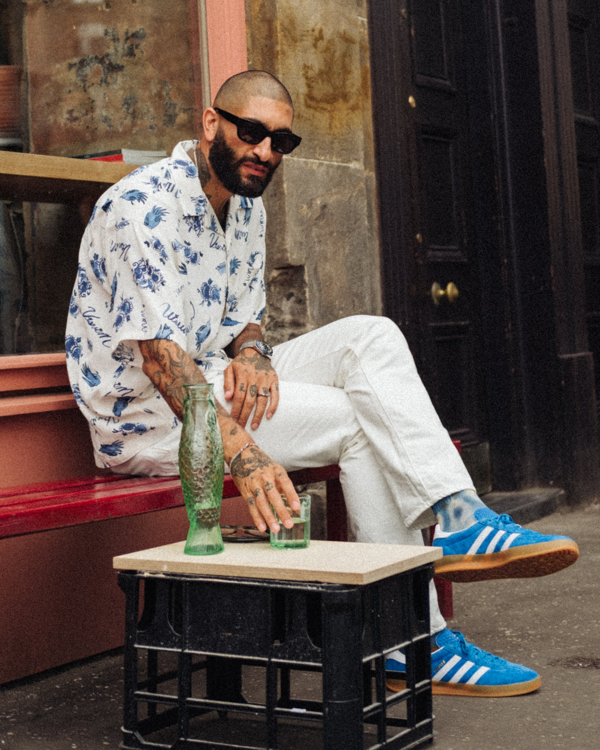 LEON ADIDAS-2070.jpg