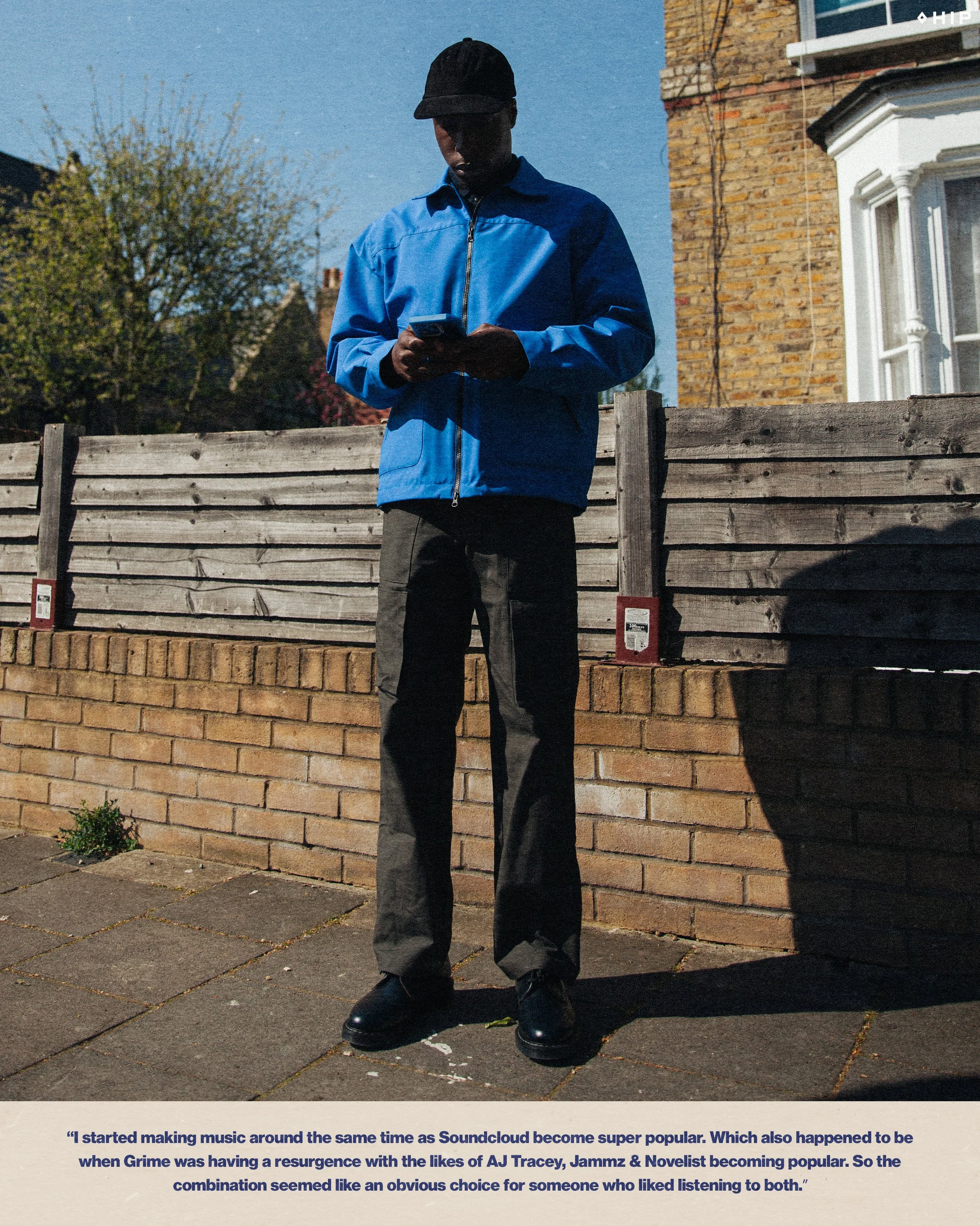 Day In The Life - KwolleM - 8.jpg