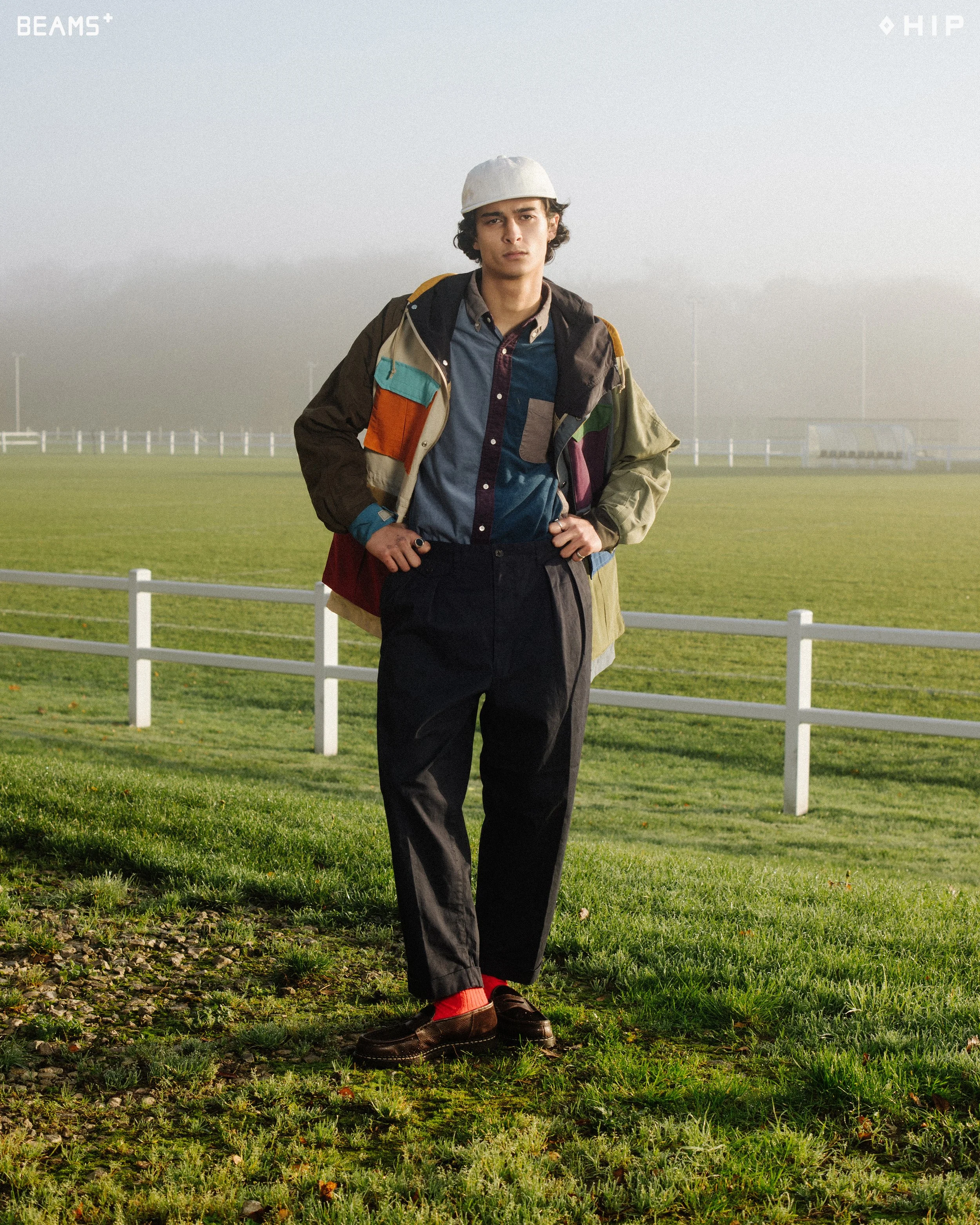 BEAMS-5358.jpg