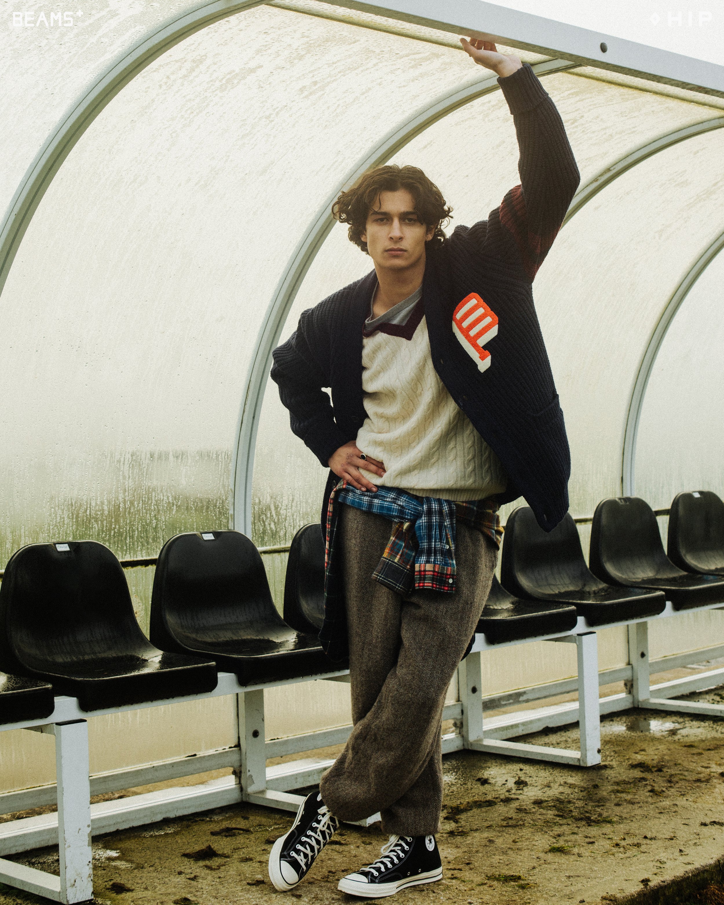 BEAMS-5420.jpg