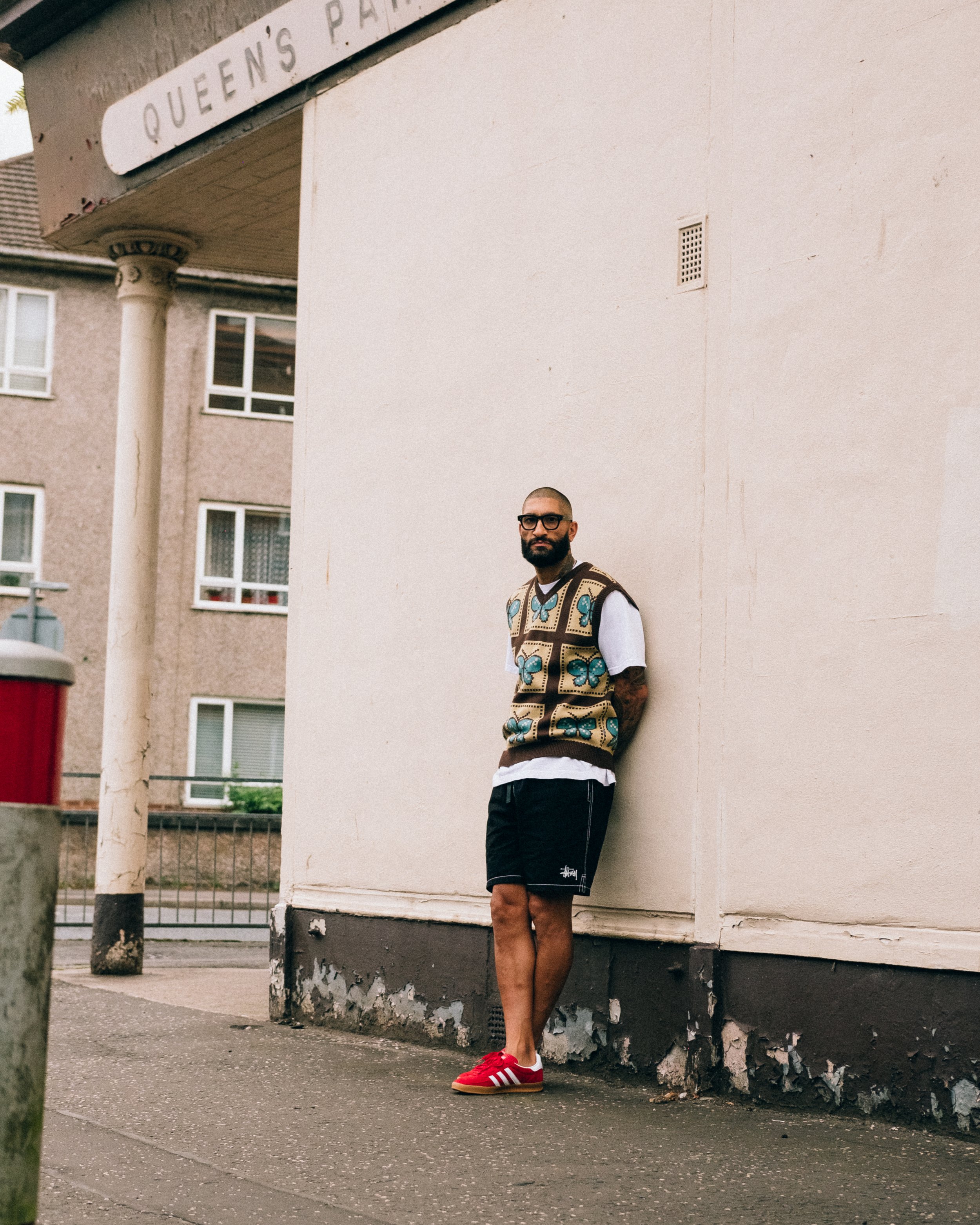 LEON ADIDAS-2282.jpg