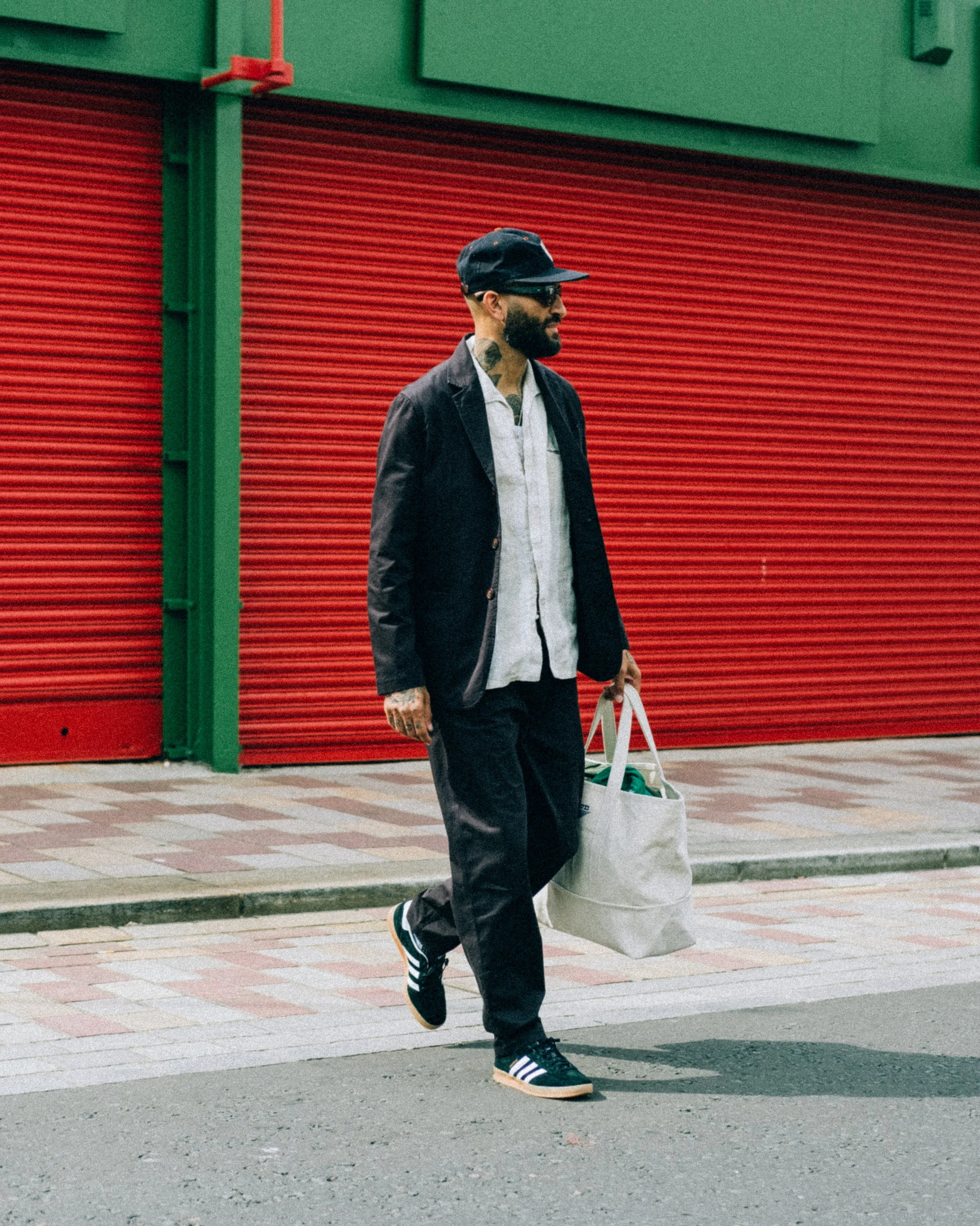 LEON ADIDAS-2112.jpg