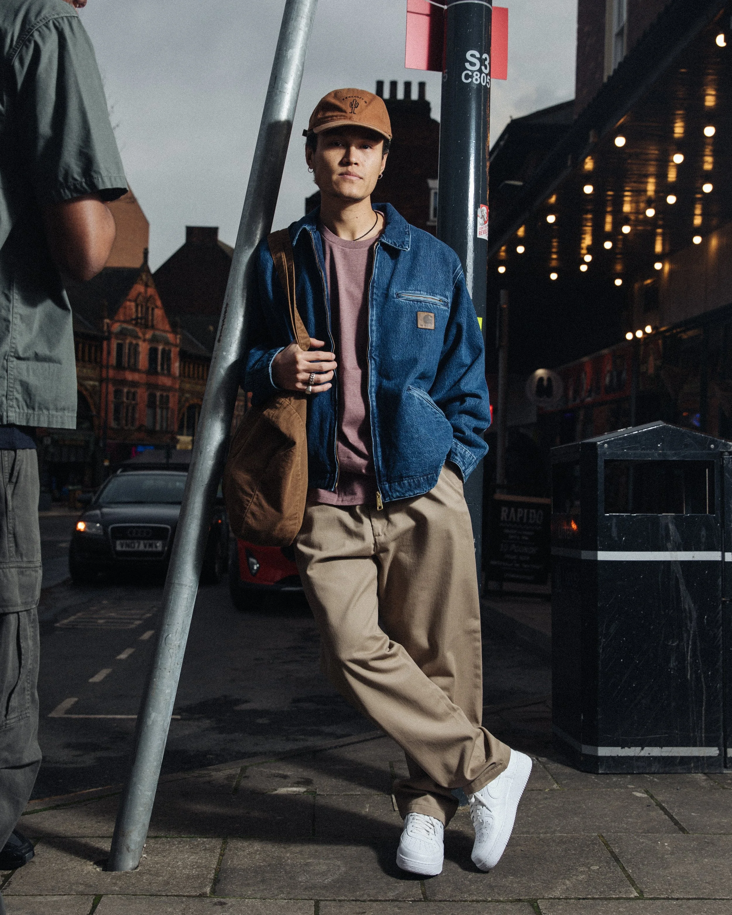 CARHARTT-03982023.jpg