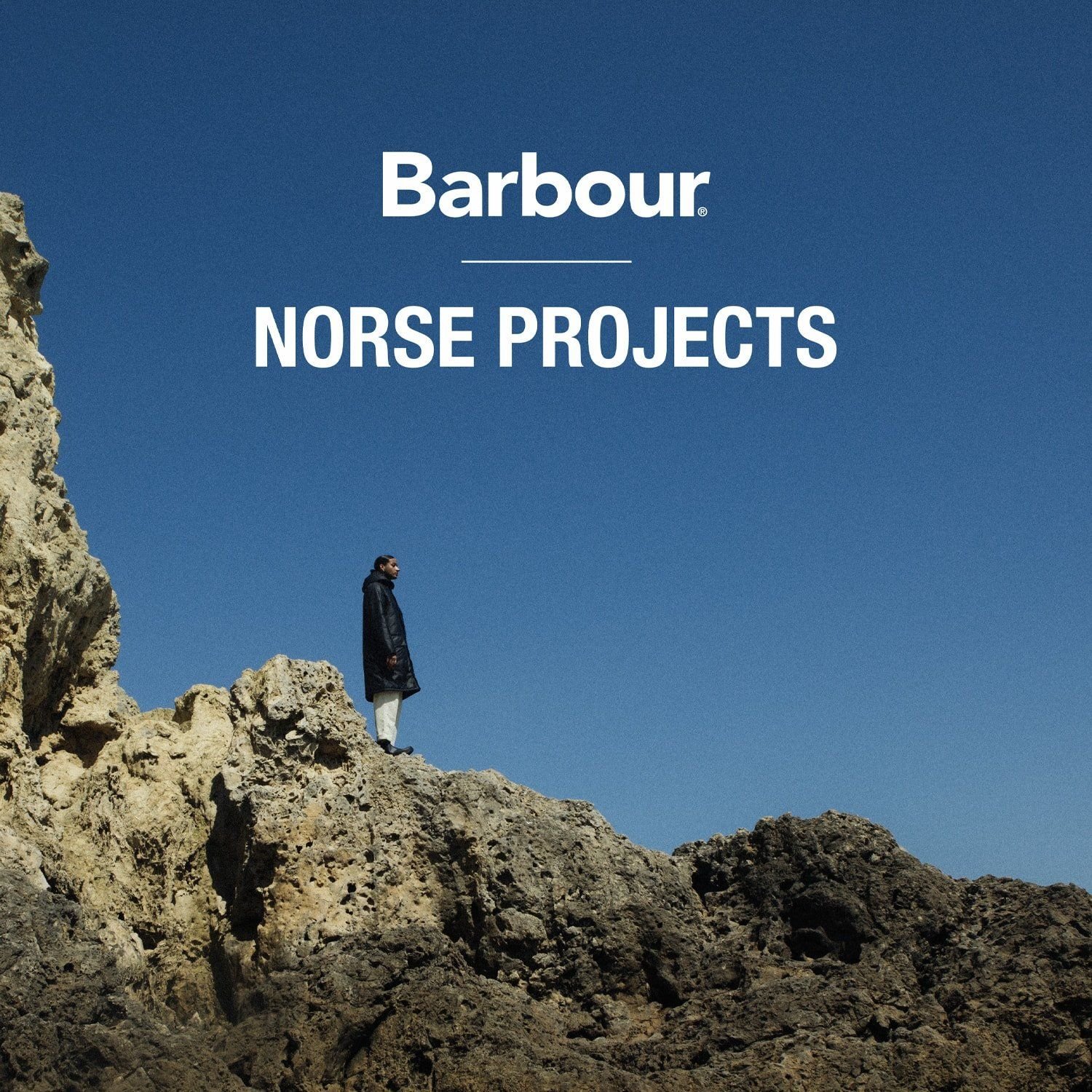 Barbour x norse 1.jpeg
