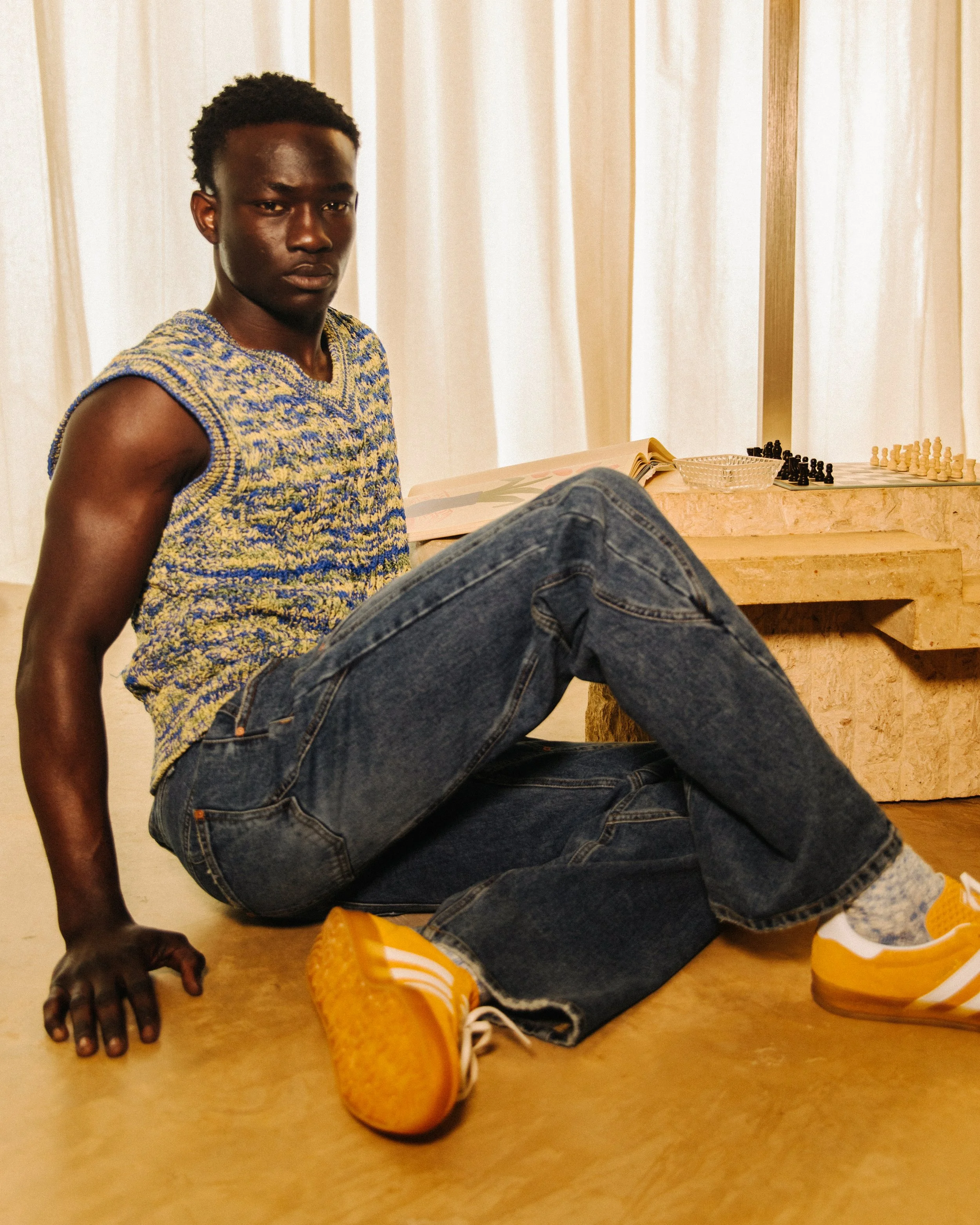 ANDERSSON BELL-169320232023.jpg