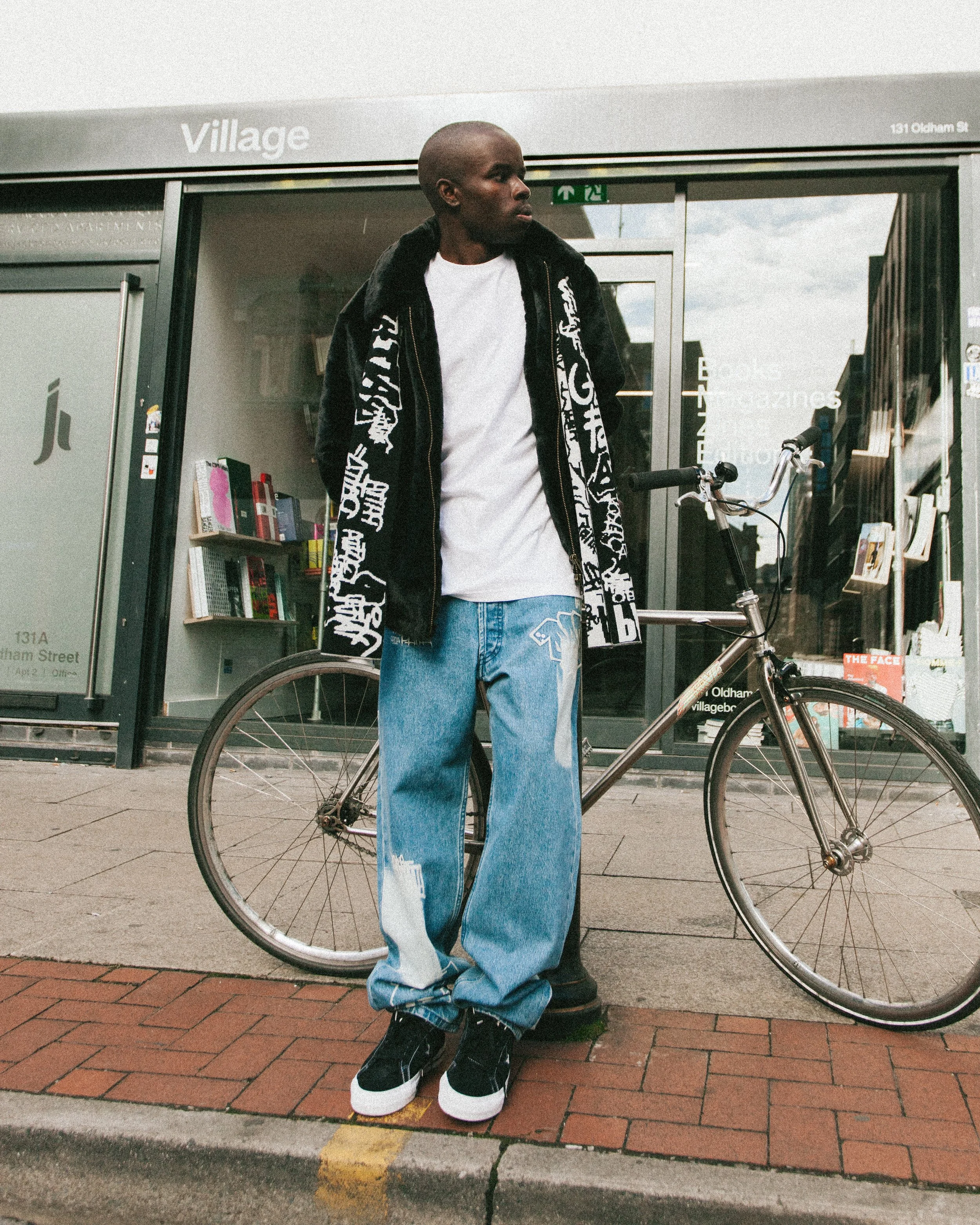 PATTA MOE-9843.jpg