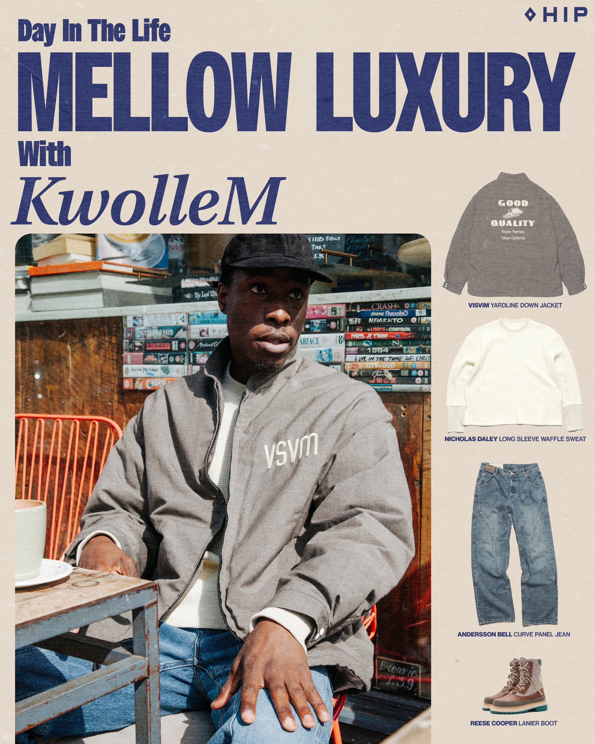 Day In The Life - KwolleM - 1.jpg