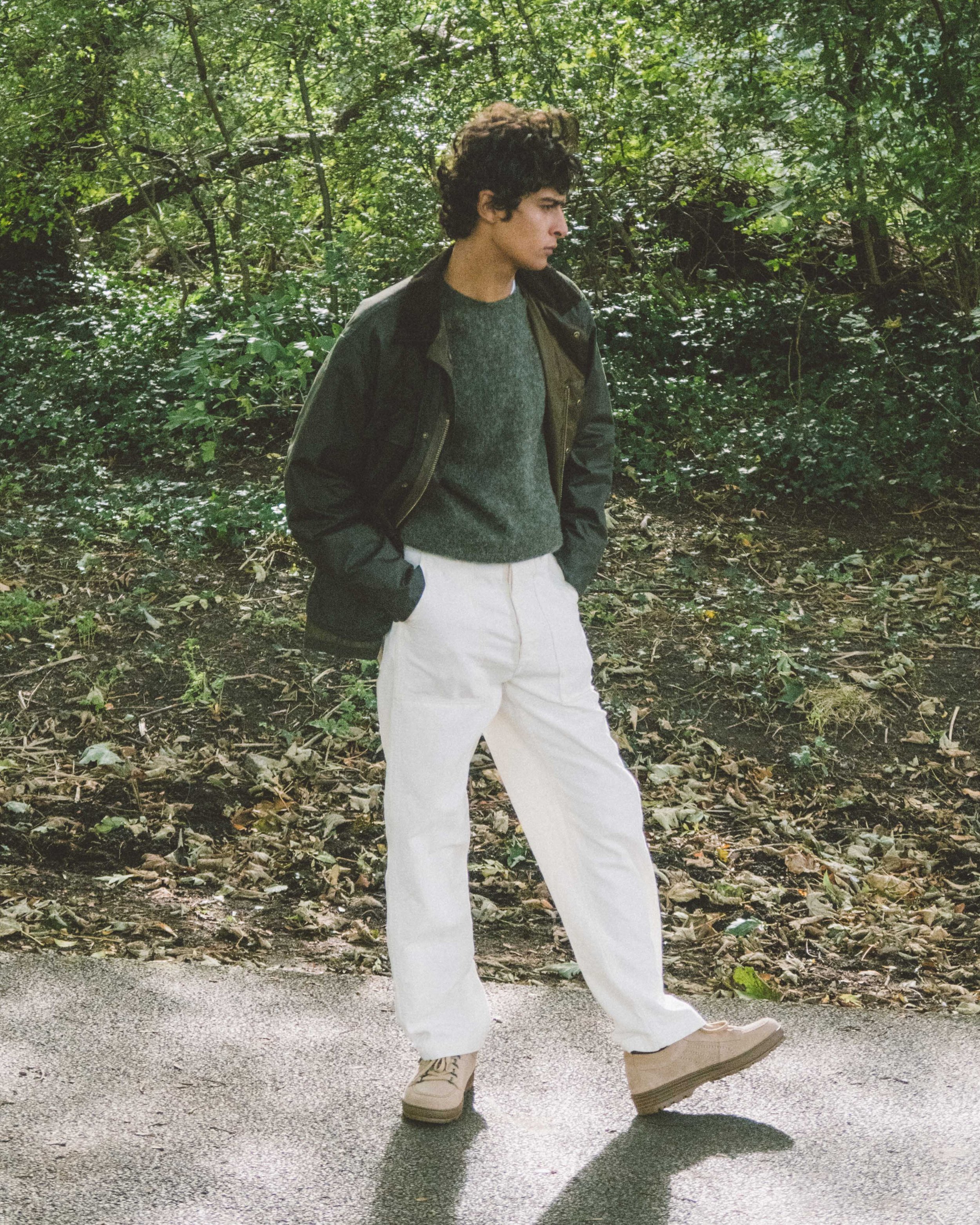 CAMPAIGN IMAGE 06.jpg