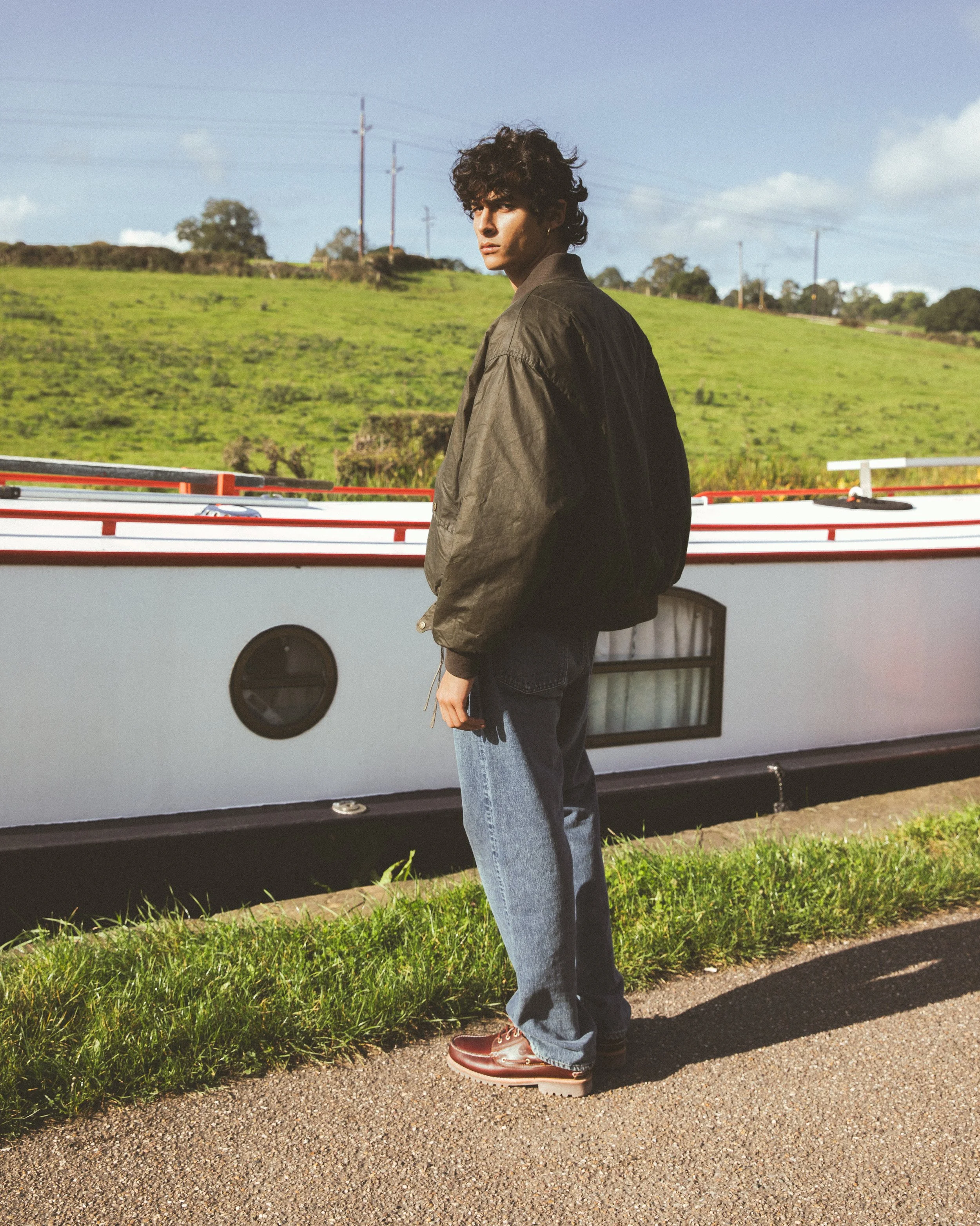 CAMPAIGN IMAGE 02.jpg