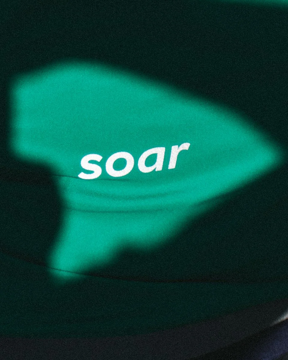SOAR-1014.jpg