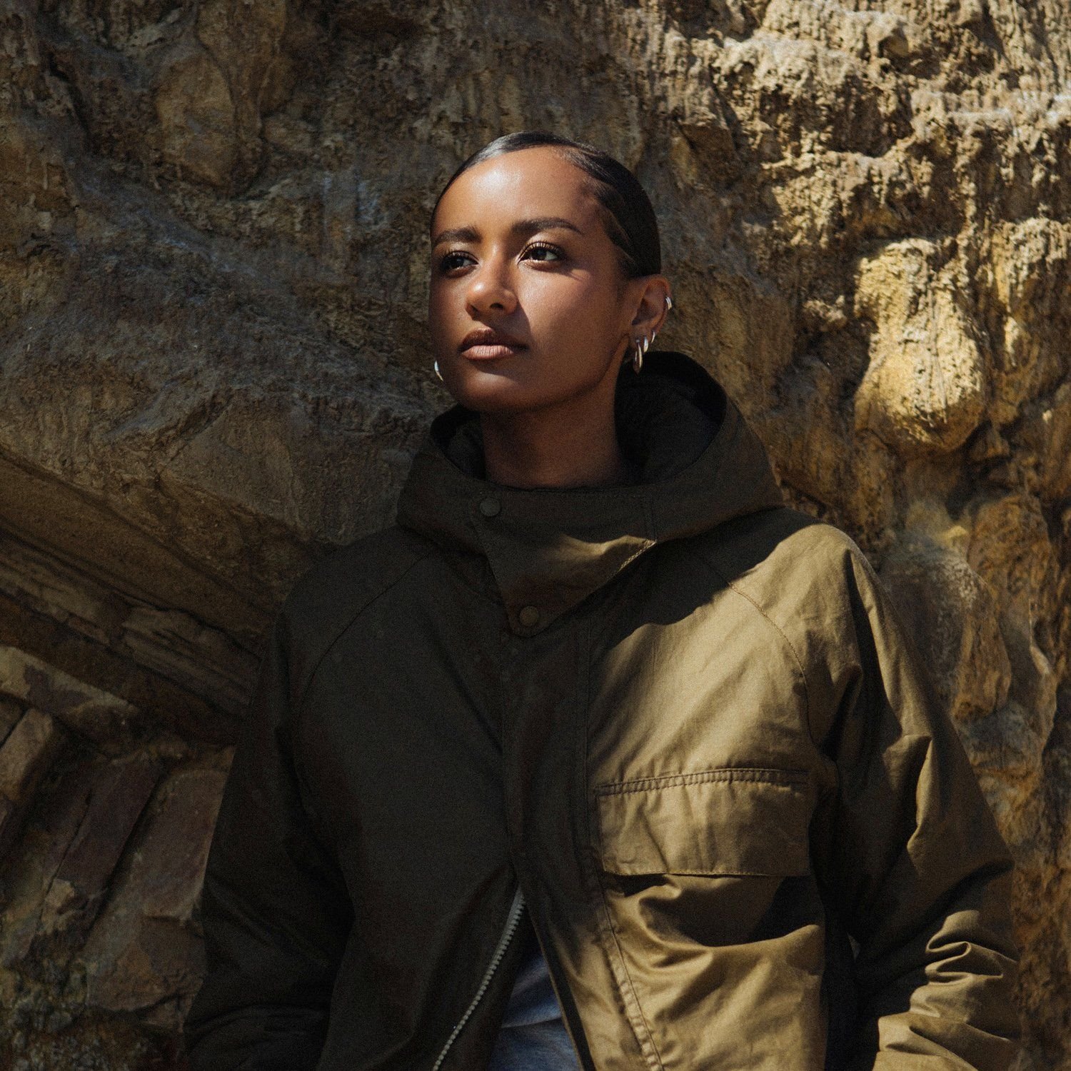 Barbour x Norse 4.jpeg
