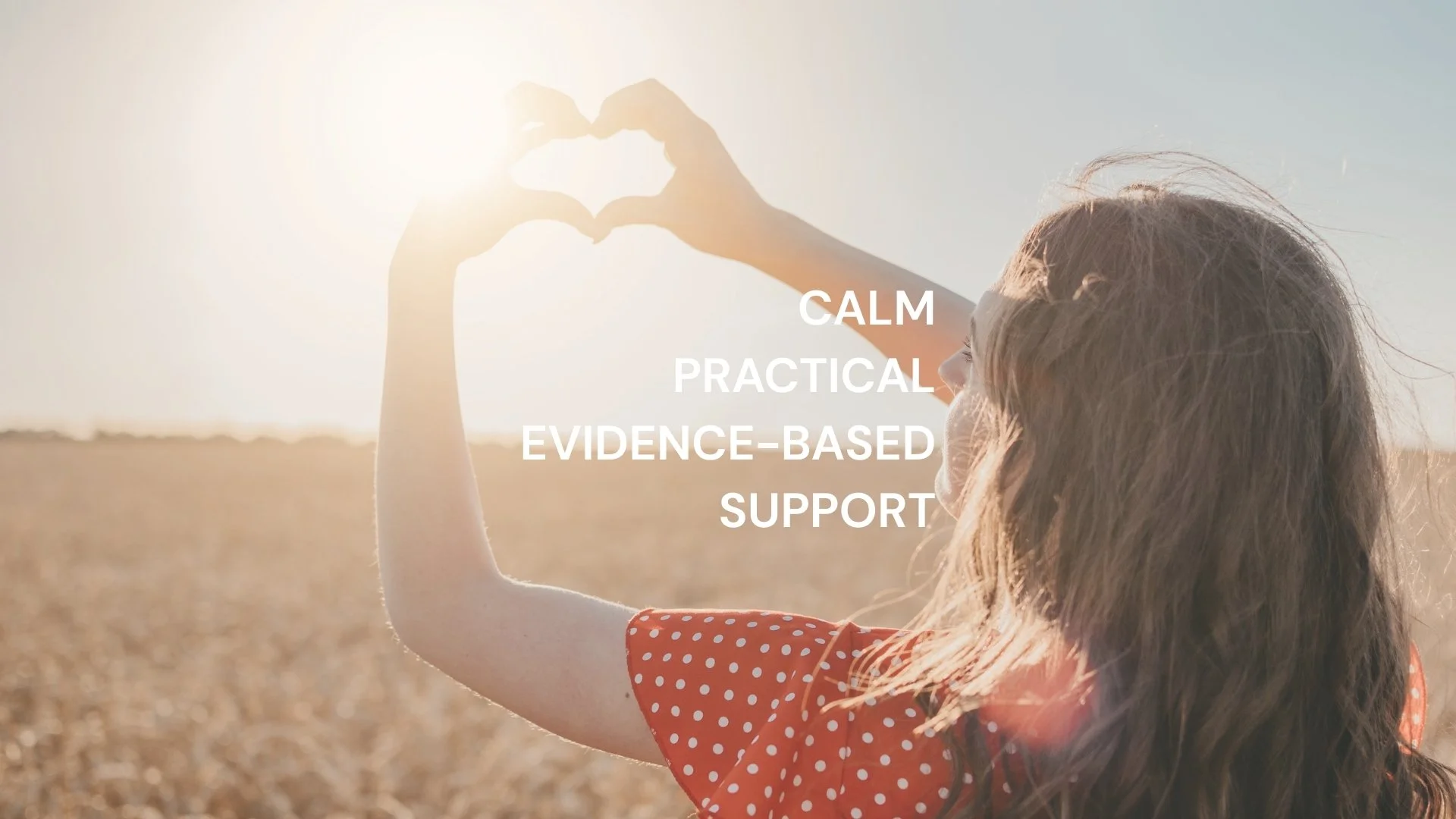 Helping stuck minds feel unstuck (27).jpg