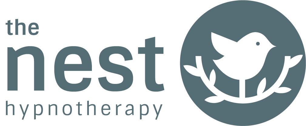 The Nest Hypnotherapy