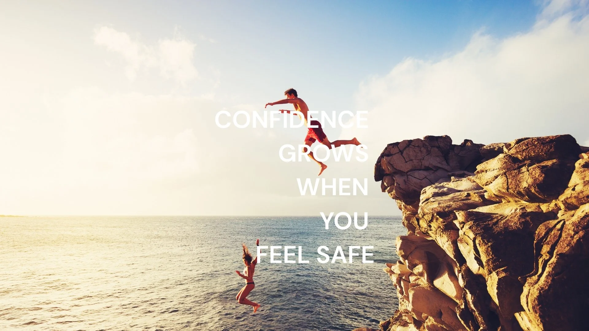 Helping stuck minds feel unstuck (29).jpg