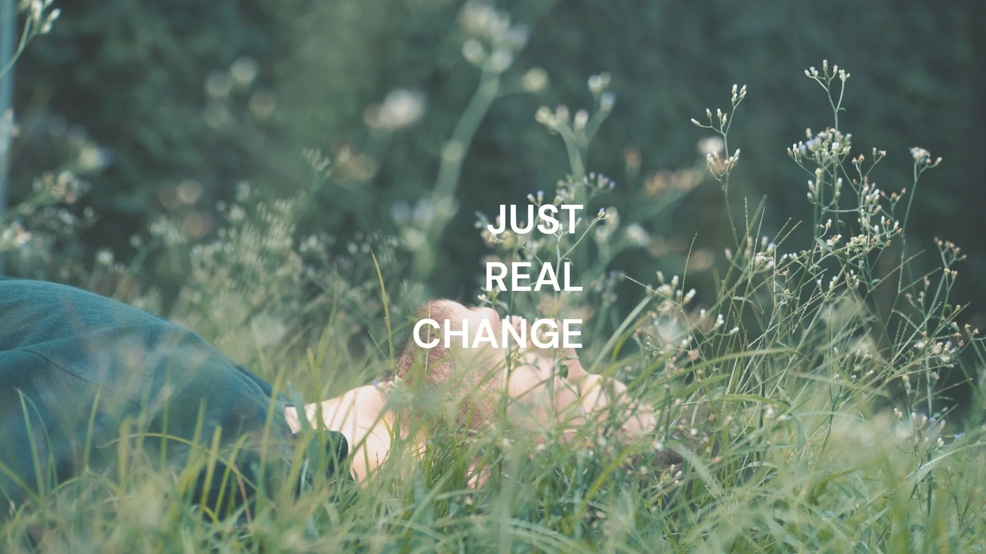 Helping stuck minds feel unstuck (22).jpg