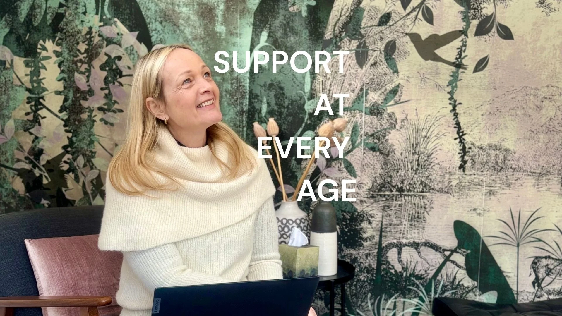 Support at every age (3).jpg