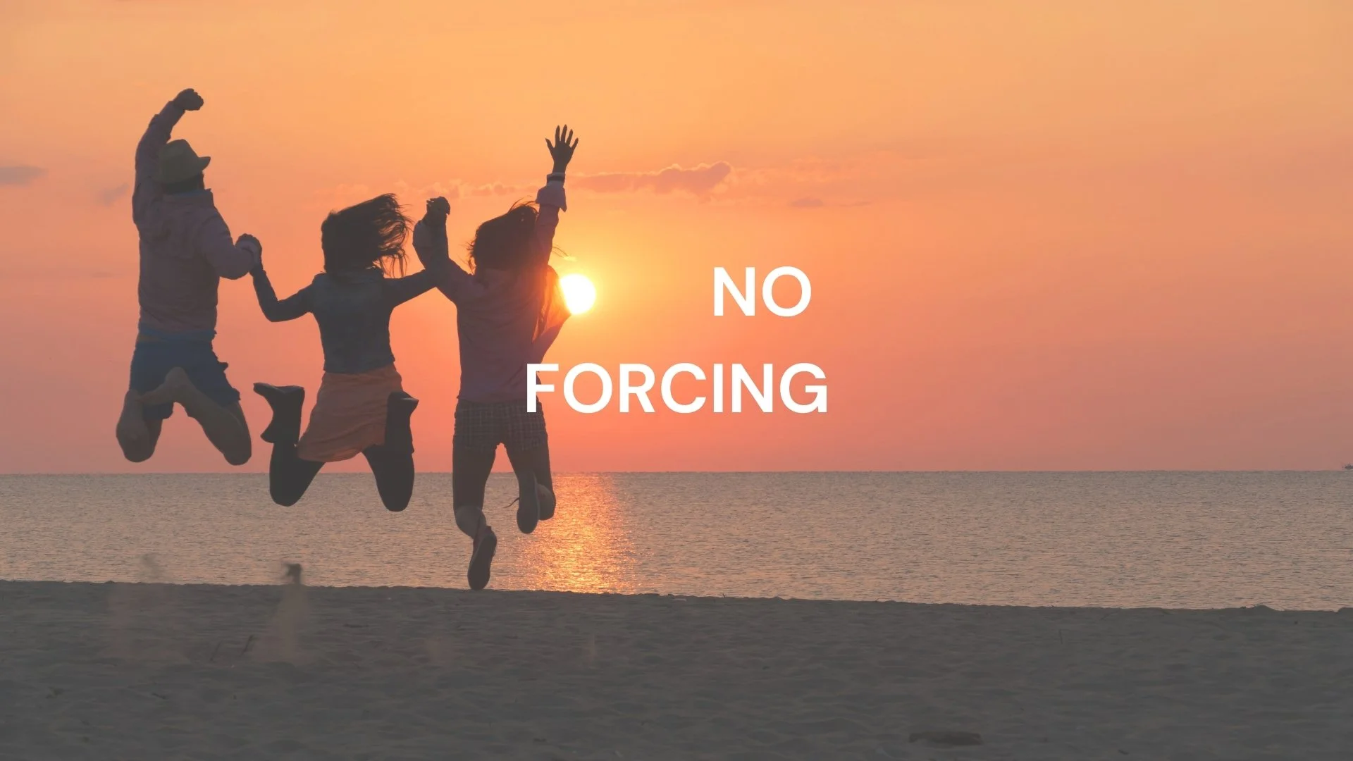 Helping stuck minds feel unstuck (24).jpg