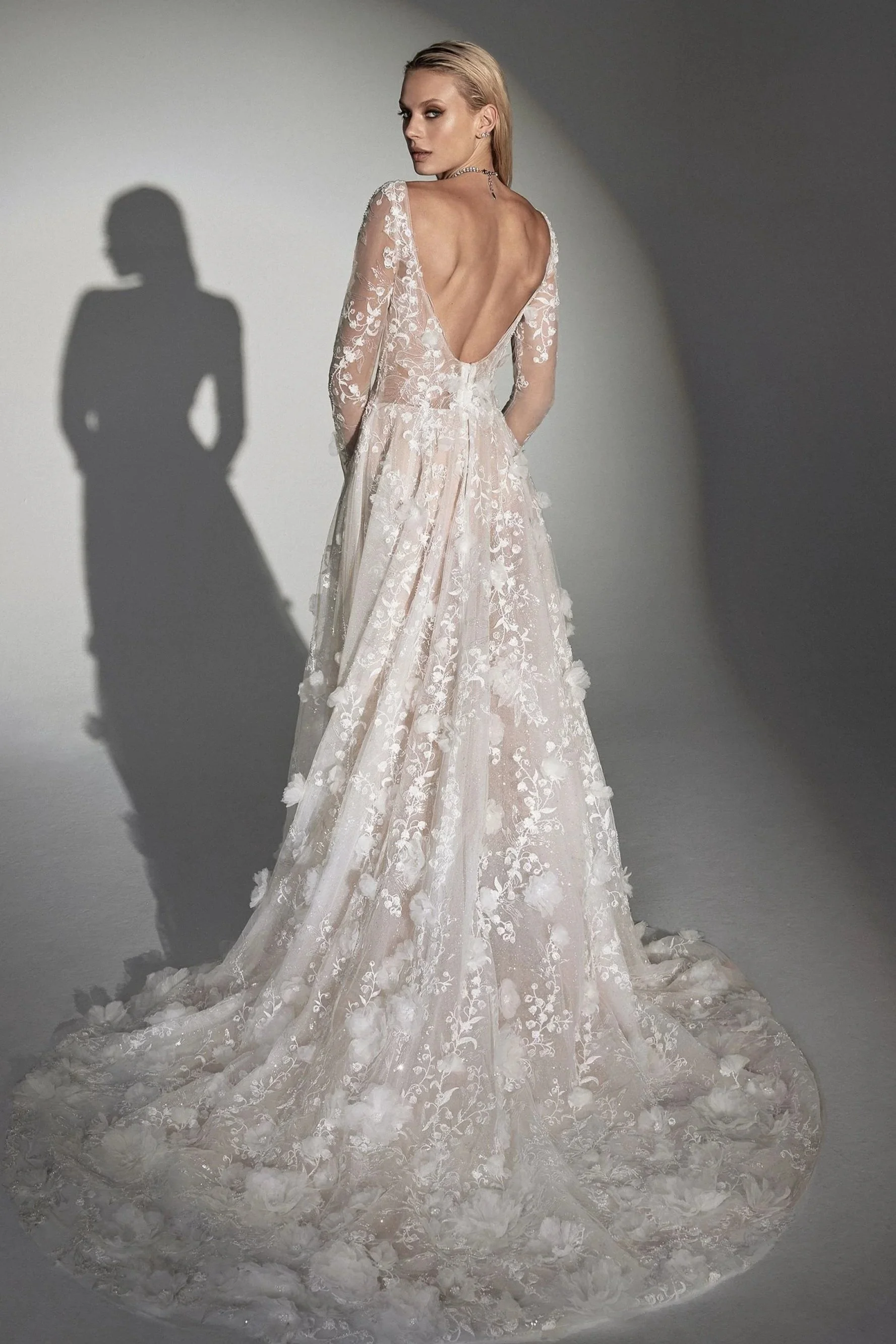 Justin Alexander Rosie / UK 12