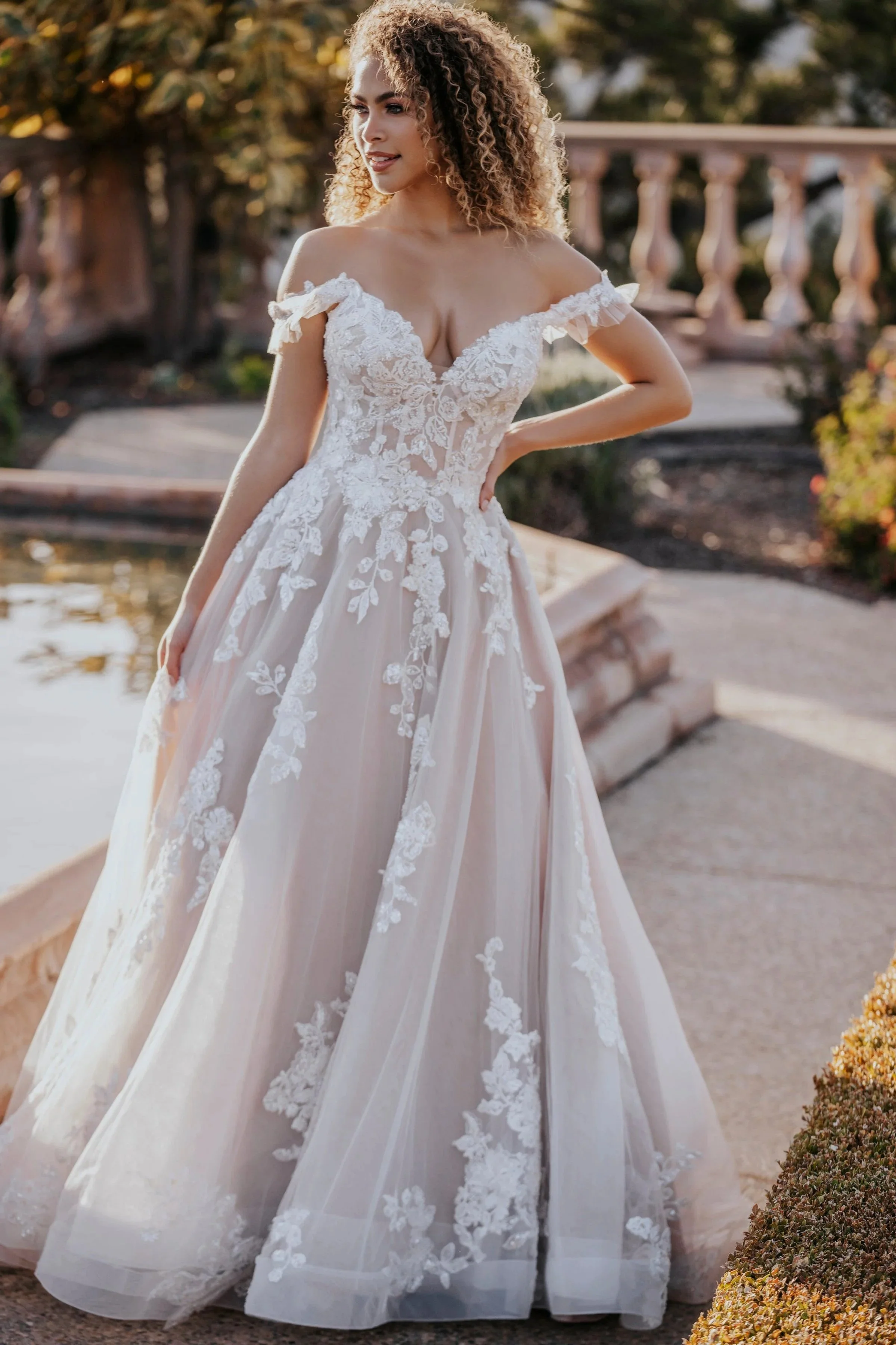 Allure A1160