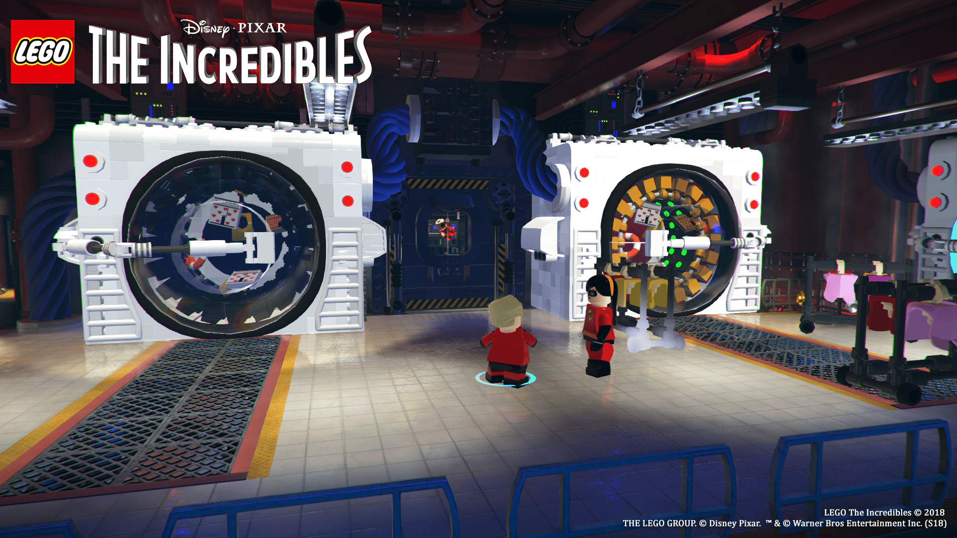 LEGO_Incredibles_Portfolio_ScreenslaverShowdown_01.png