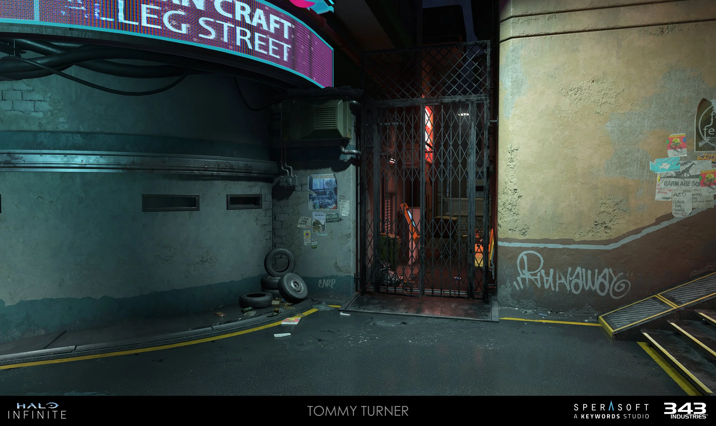 HaloInfinite_Streets_04_TommyTurner.jpg