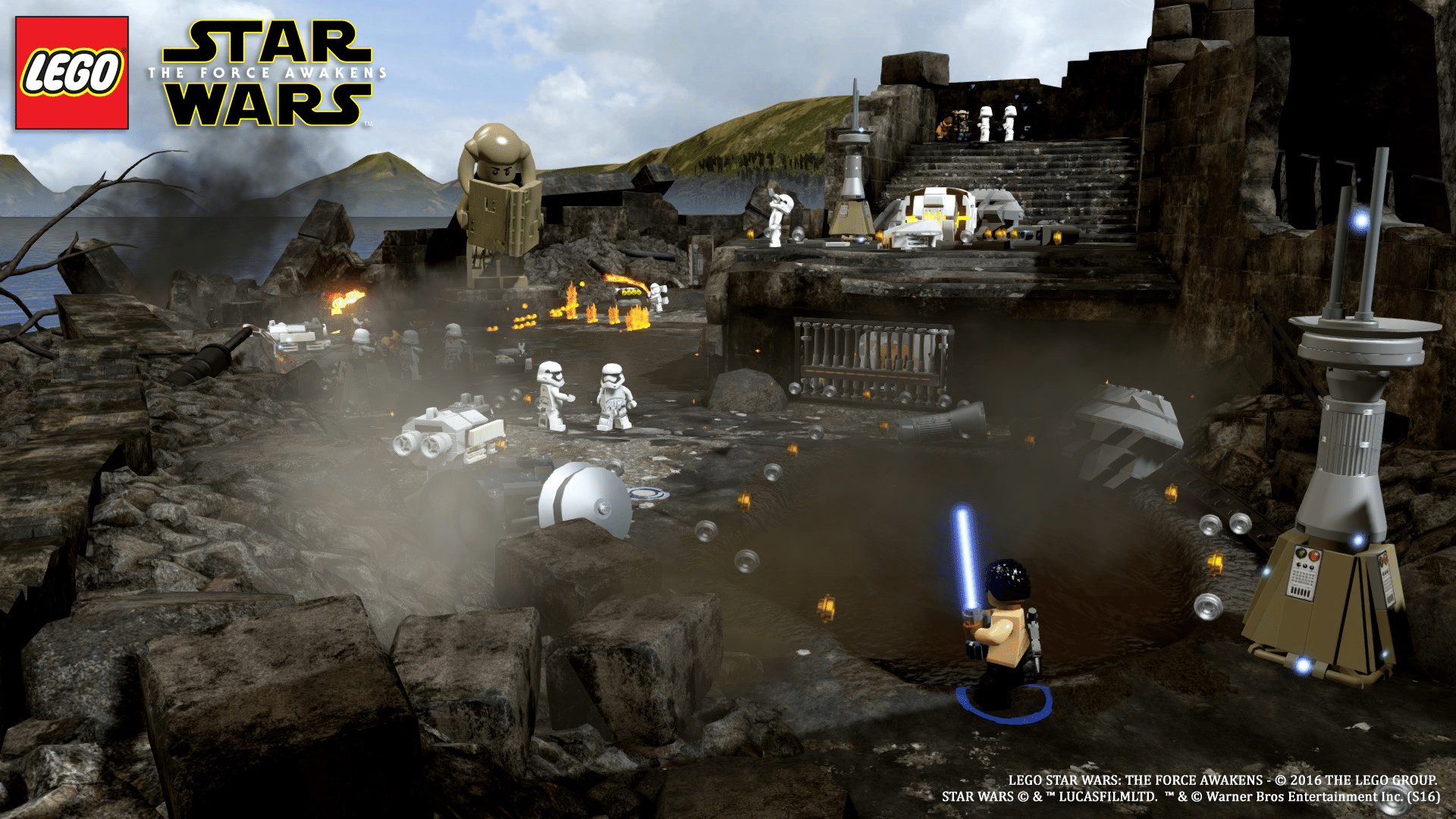 LEGO_SW_Portfolio_BattleofTakodana_02.png