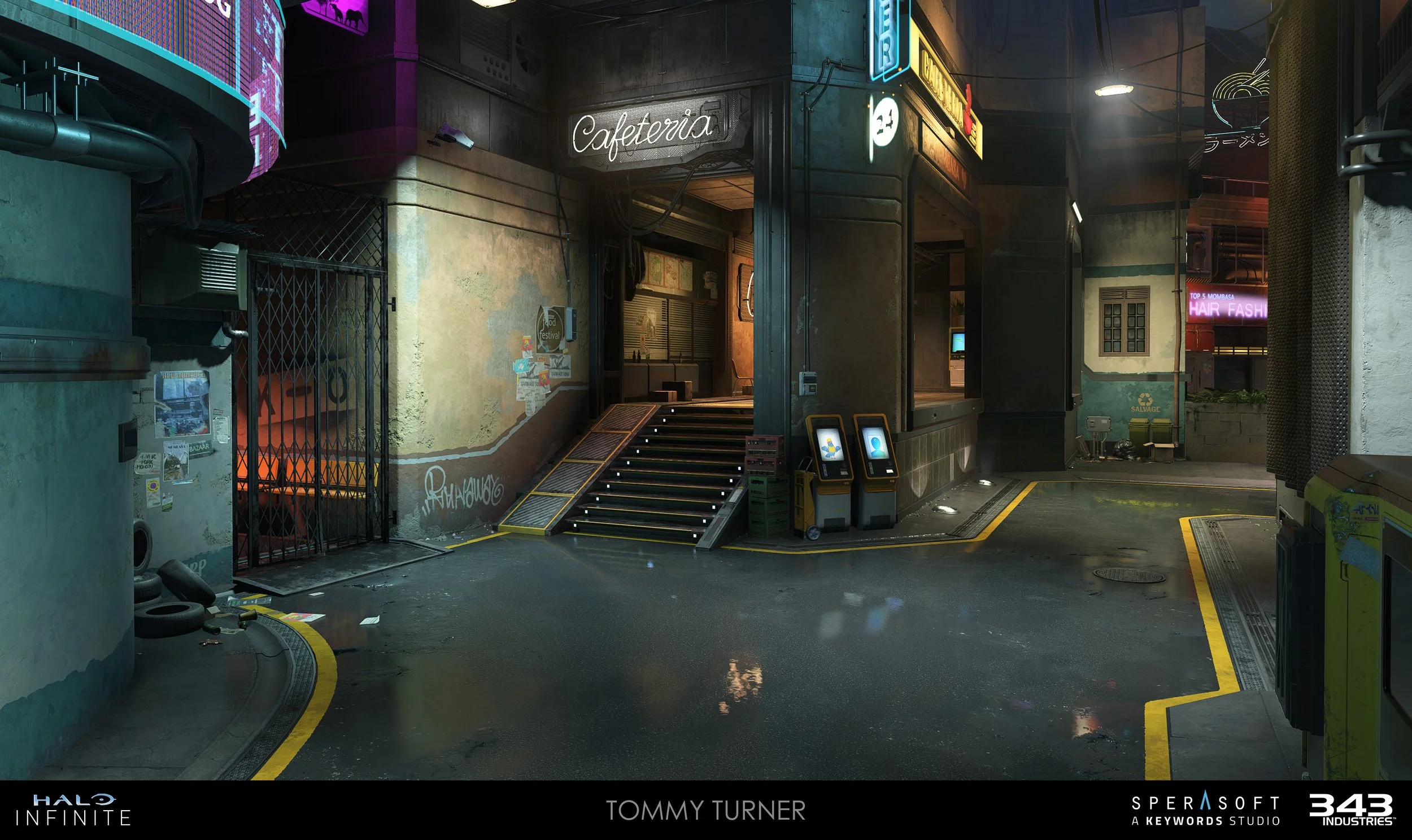 HaloInfinite_Streets_02_TommyTurner.jpg