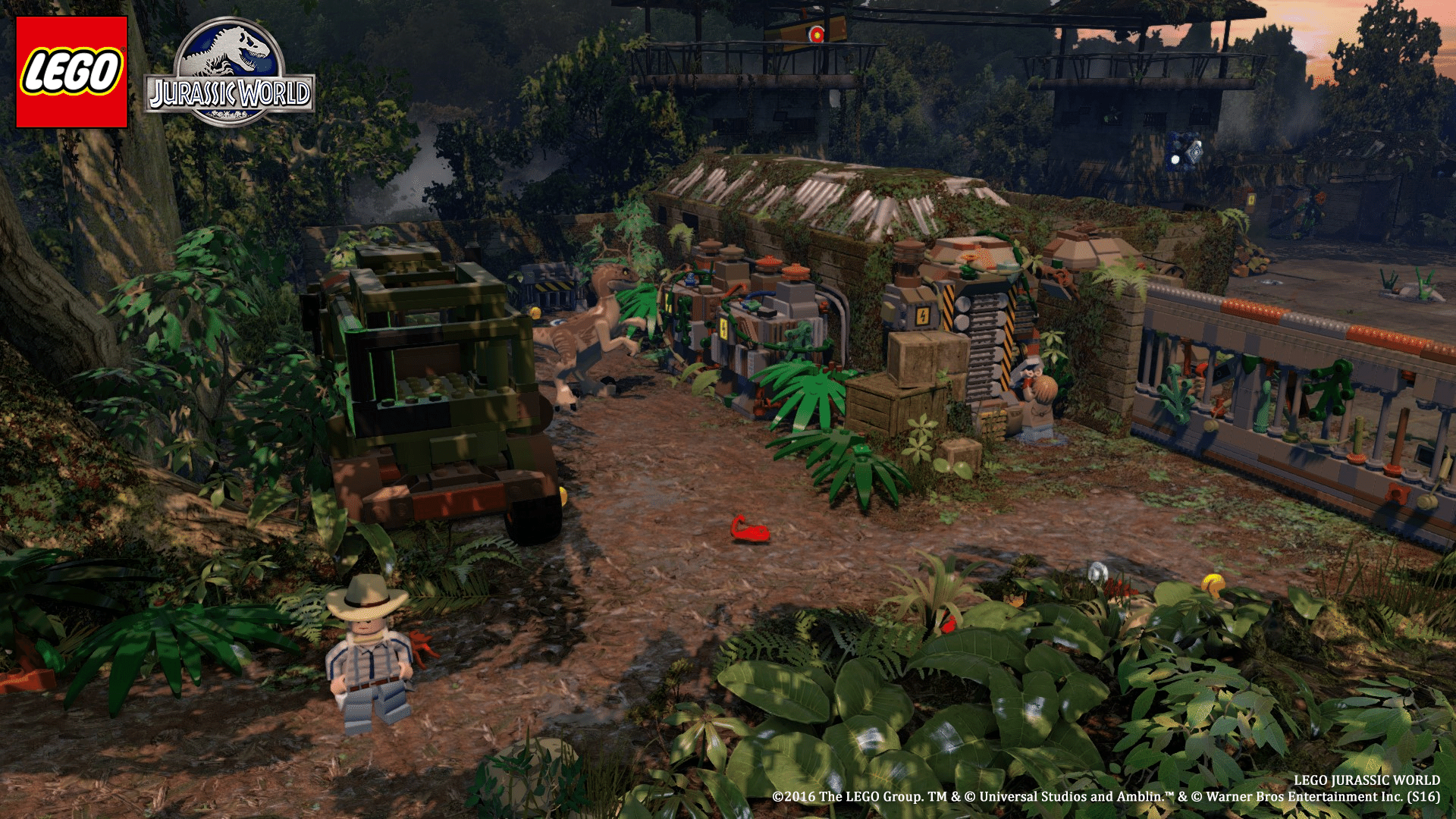 LEGO_JW_Portfolio_EricKirby_03.png