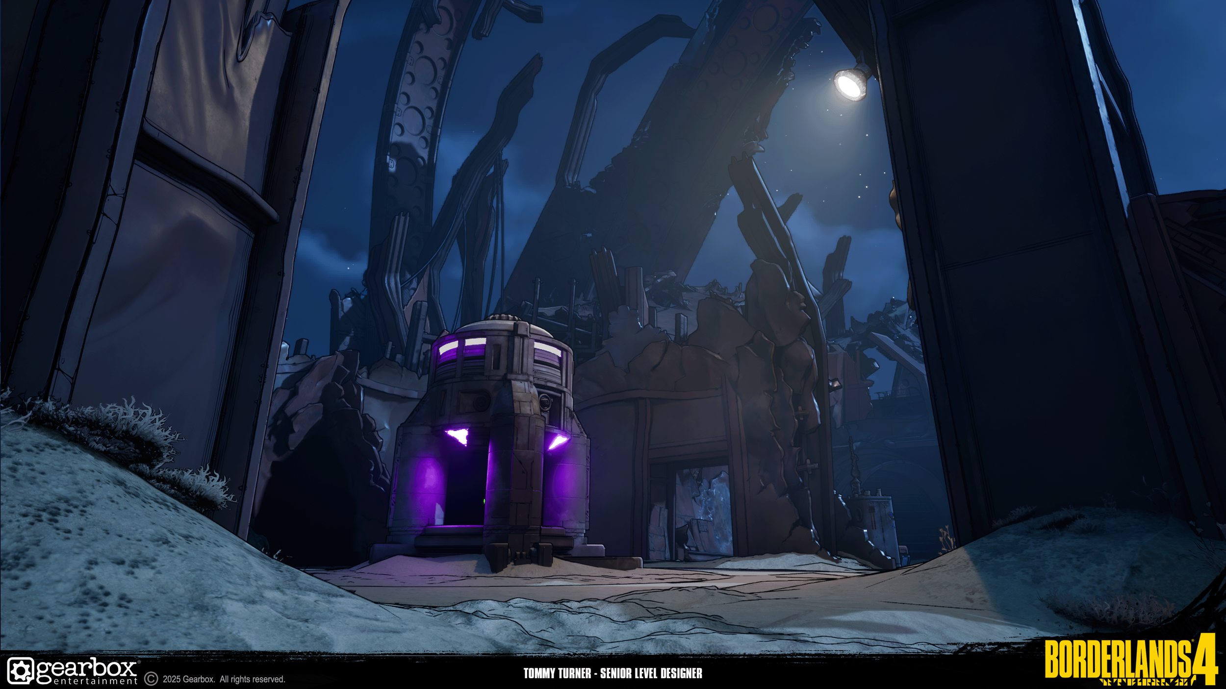 tommy-turner-borderlands4-creepimpact-03-4K.png
