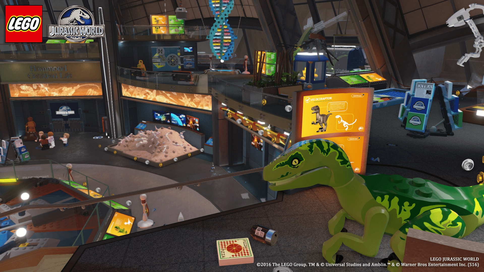 LEGO_JW_Portfolio_InnovationCentre_02.png