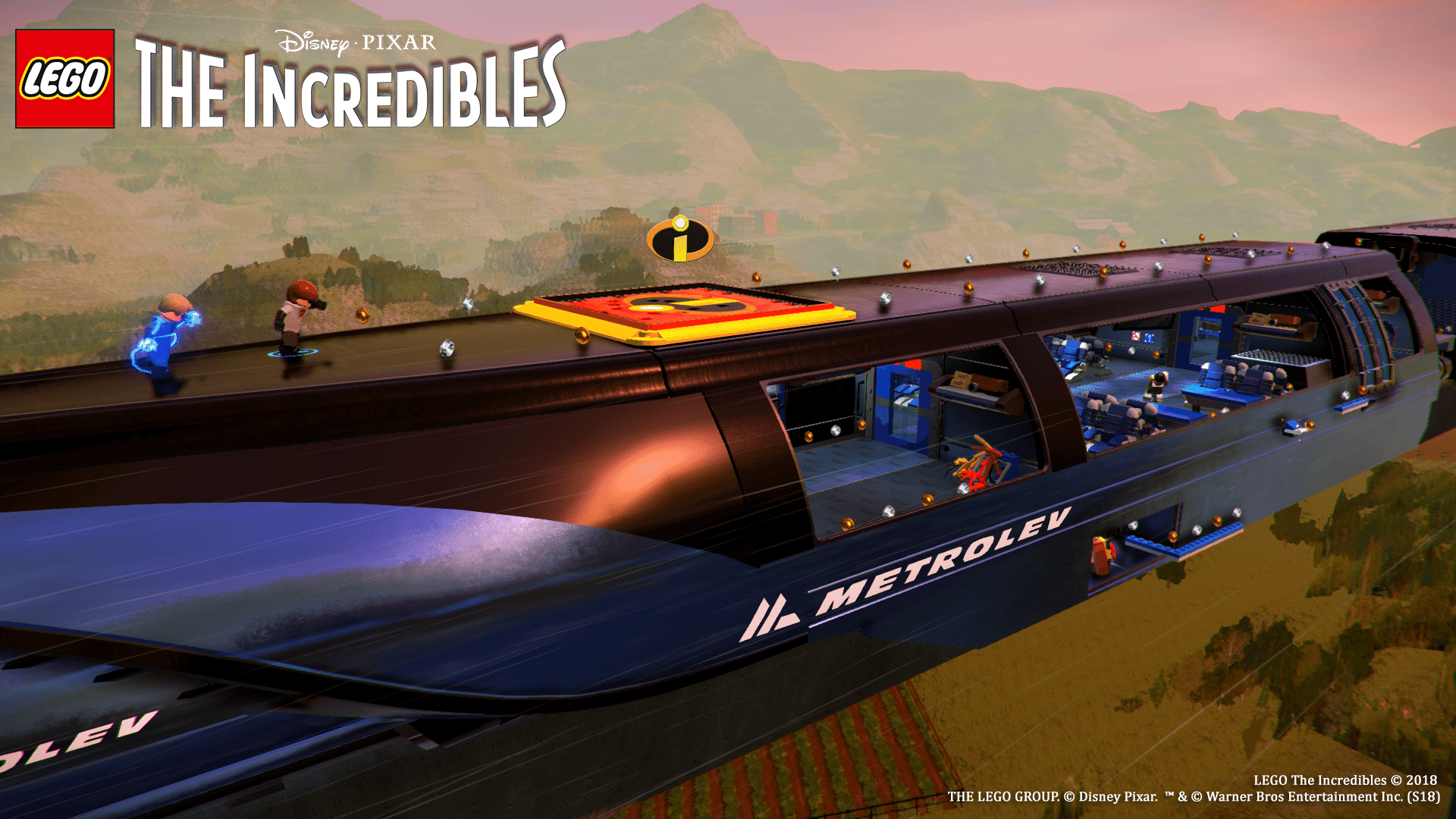 LEGO_Incredibles_Portfolio_HoverTrainHijinx_01.png