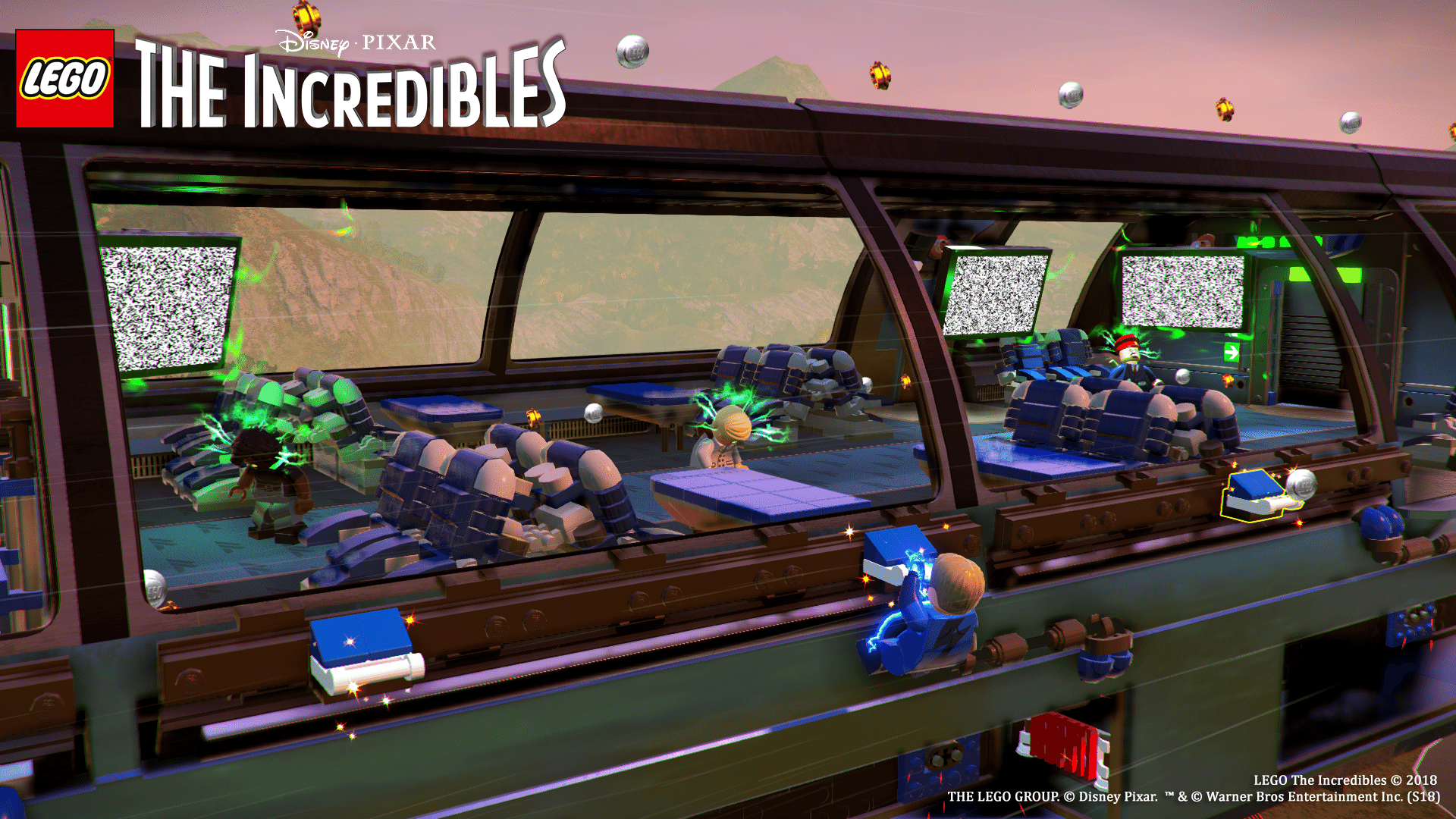 LEGO_Incredibles_Portfolio_HoverTrainHijinx_03.png