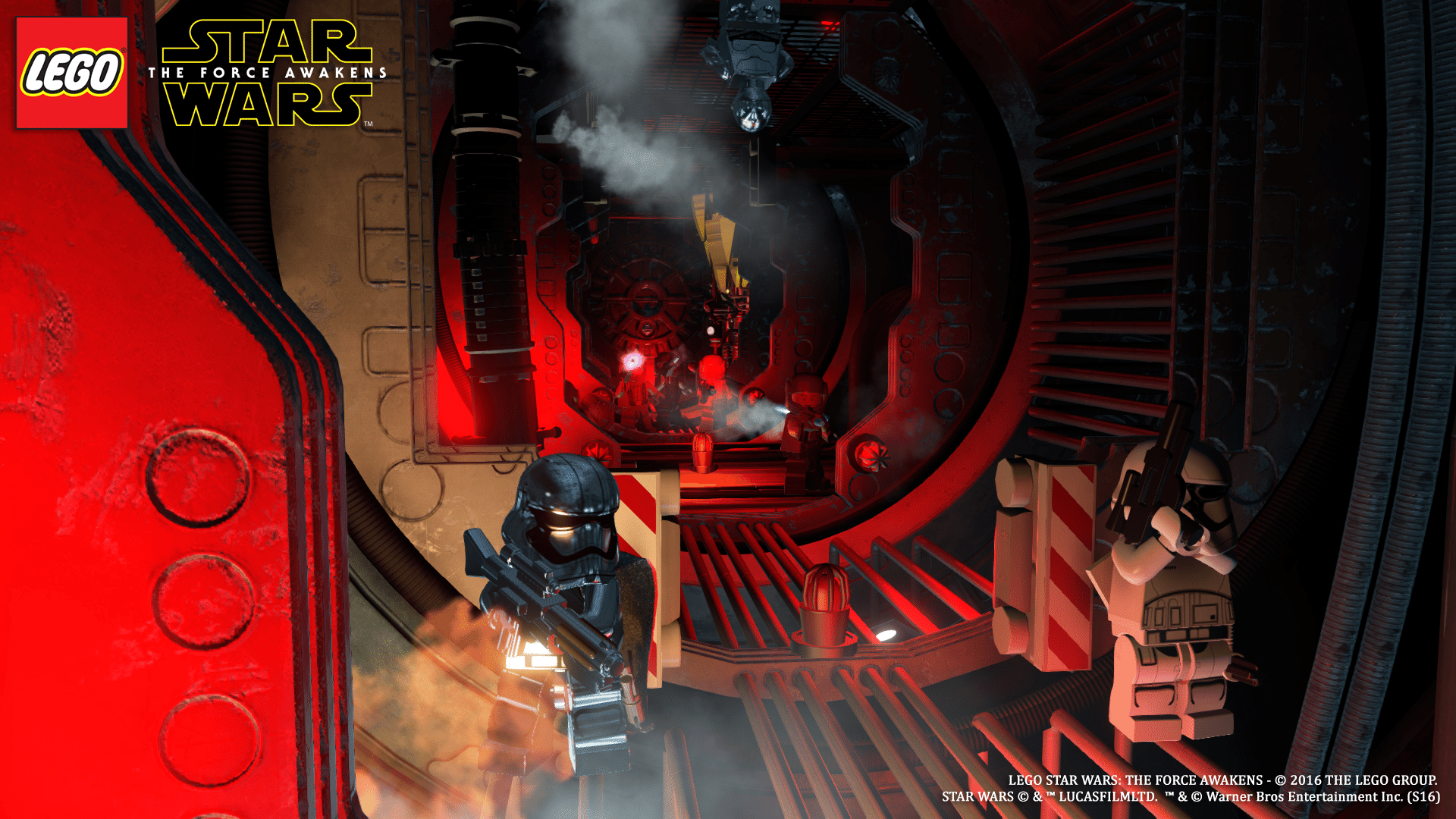 LEGO_SW_Portfolio_TroubleOverTaul_02.png