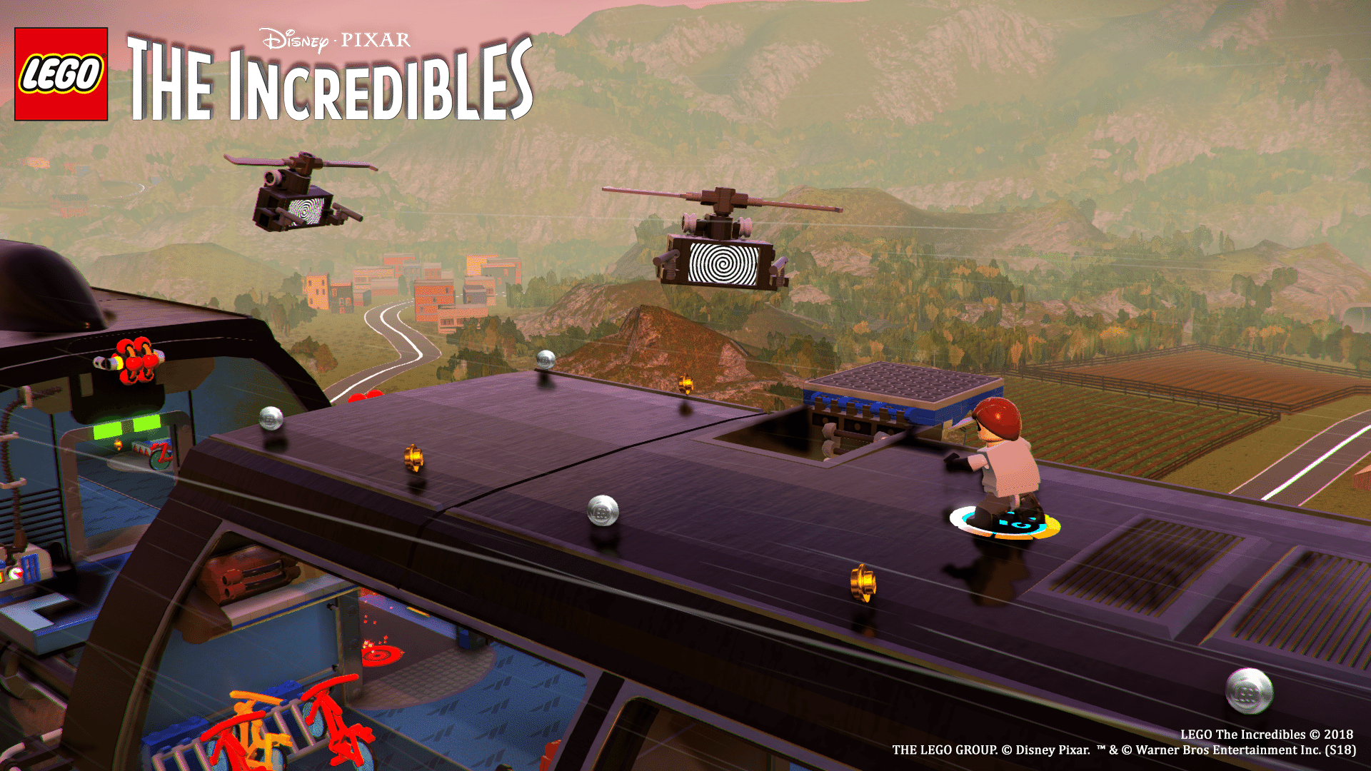 LEGO_Incredibles_Portfolio_HoverTrainHijinx_04.png