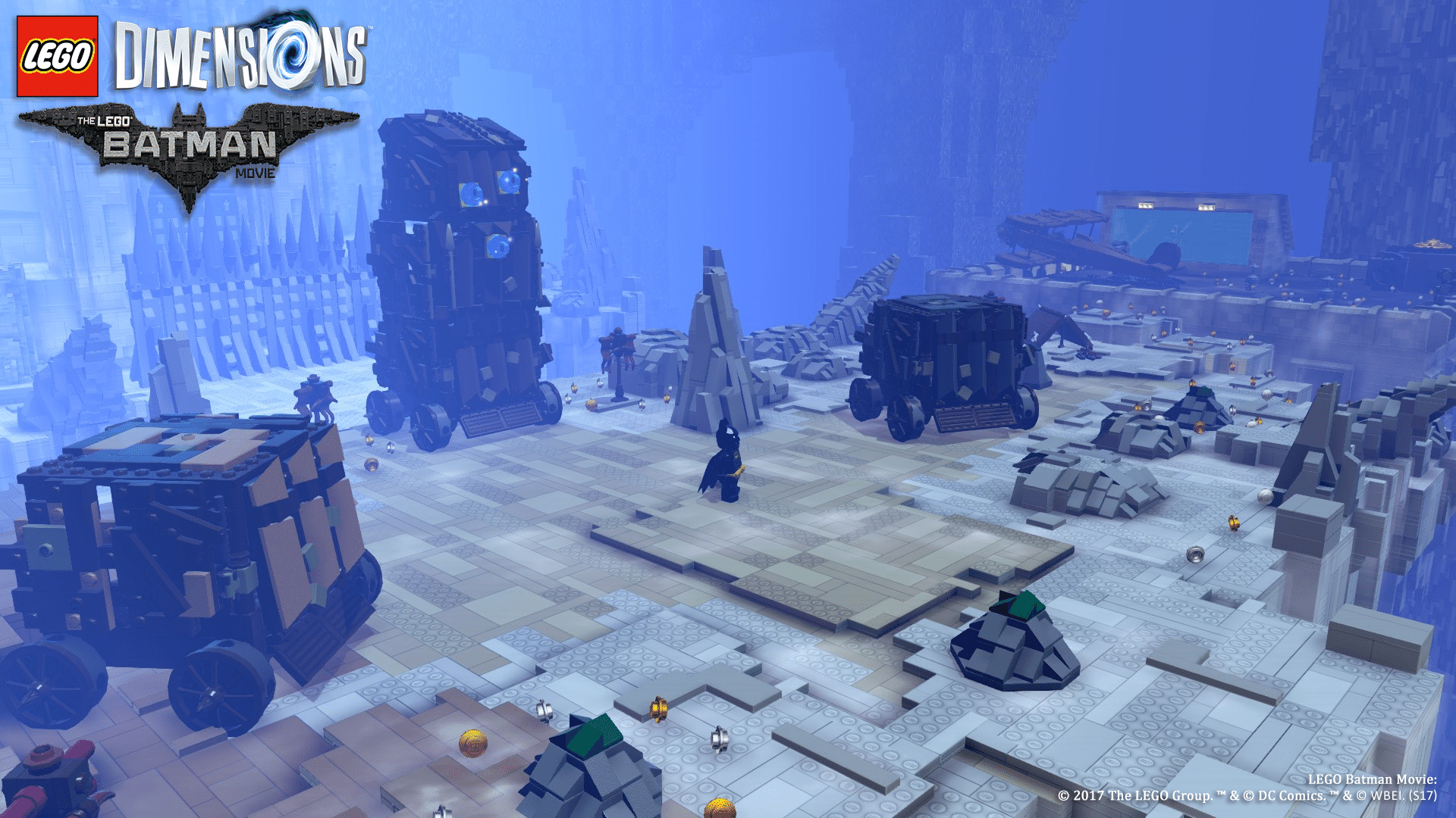 LEGO_Dimensions_Portfolio_PhantomZone_03.png