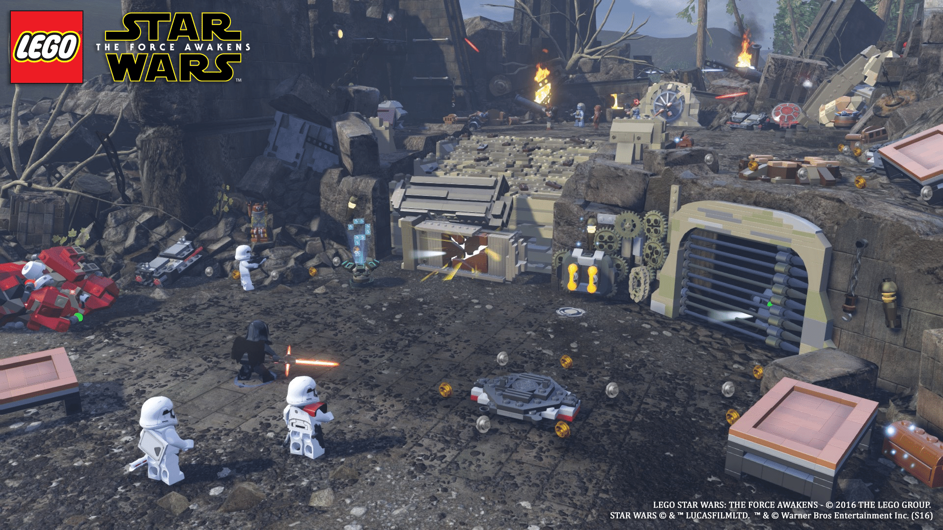 LEGO_SW_Portfolio_SiegeofTakodana_01.png