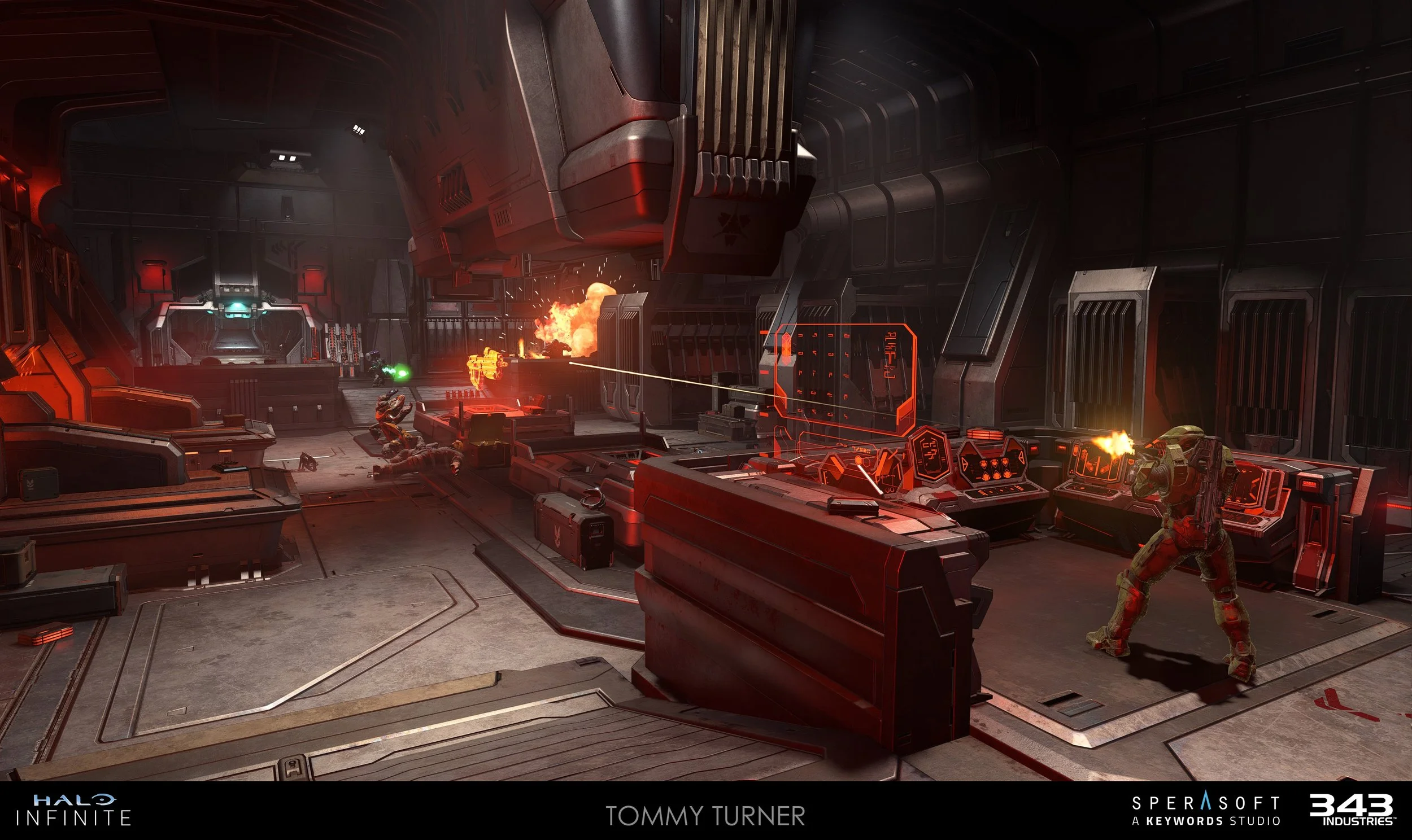 tommy-turner-haloinfinite-banishedship-armouryone-combat-tommyturner.jpg