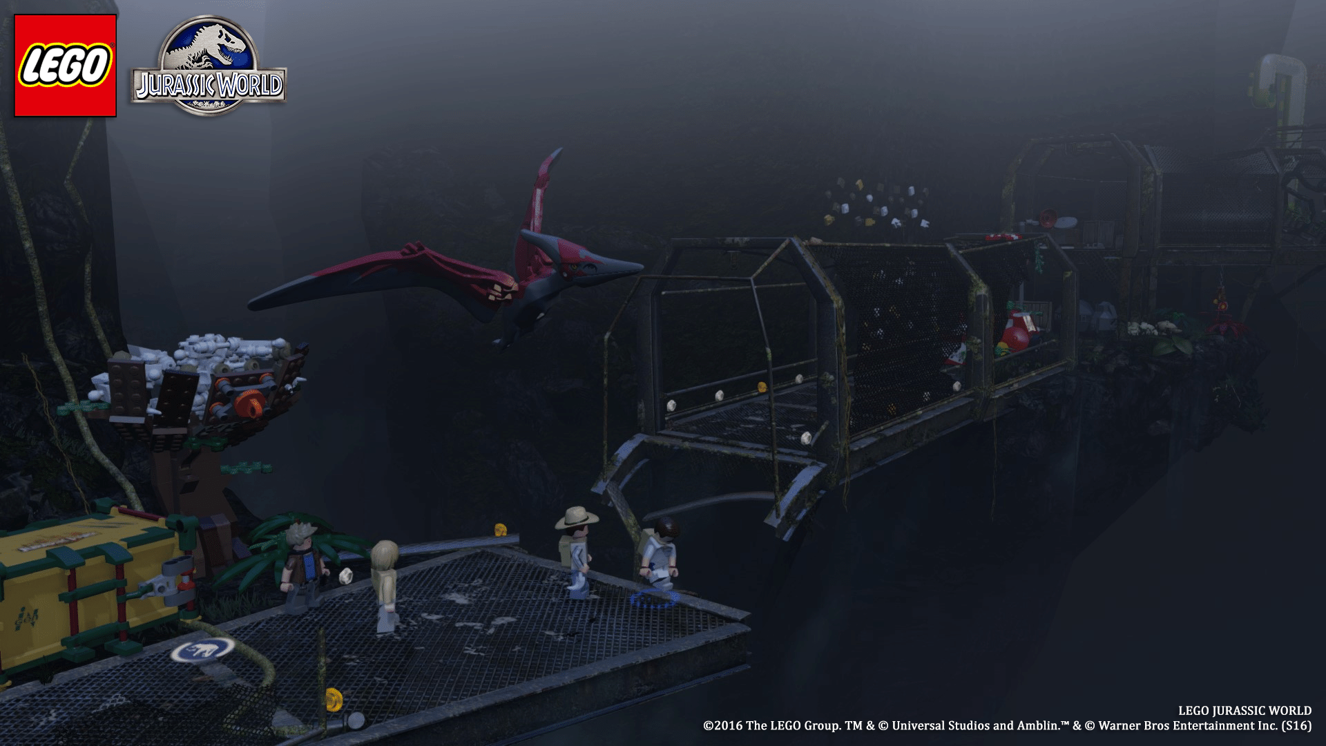 LEGO_JW_Portfolio_BirdCage_03.png