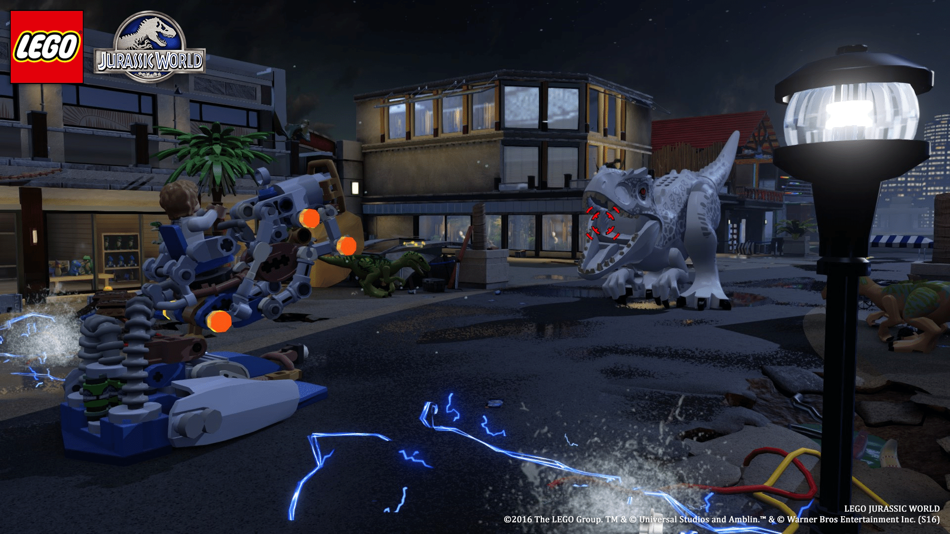 LEGO_JW_Portfolio_MainStreetShowdown_02.png