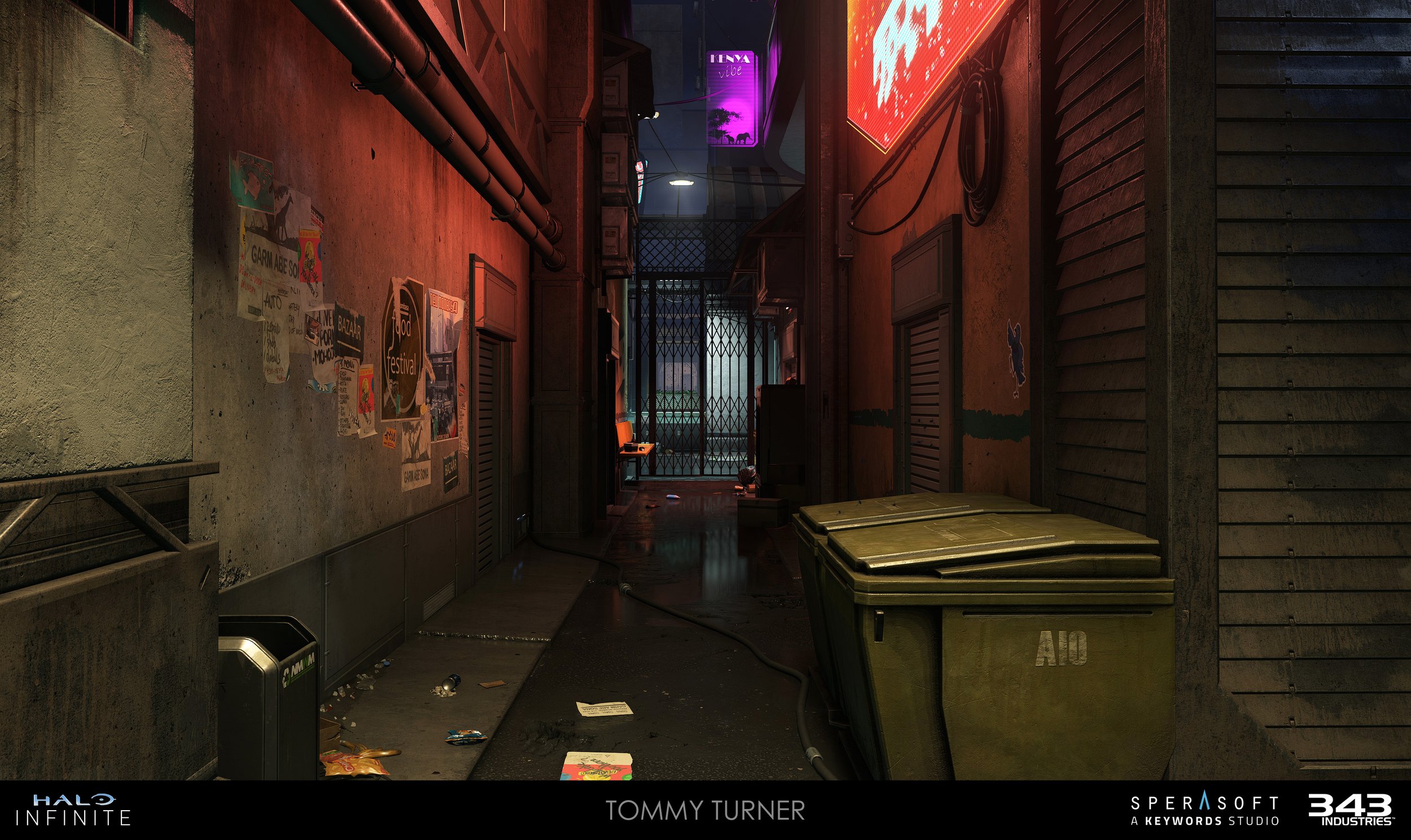 HaloInfinite_Streets_07_TommyTurner.jpg