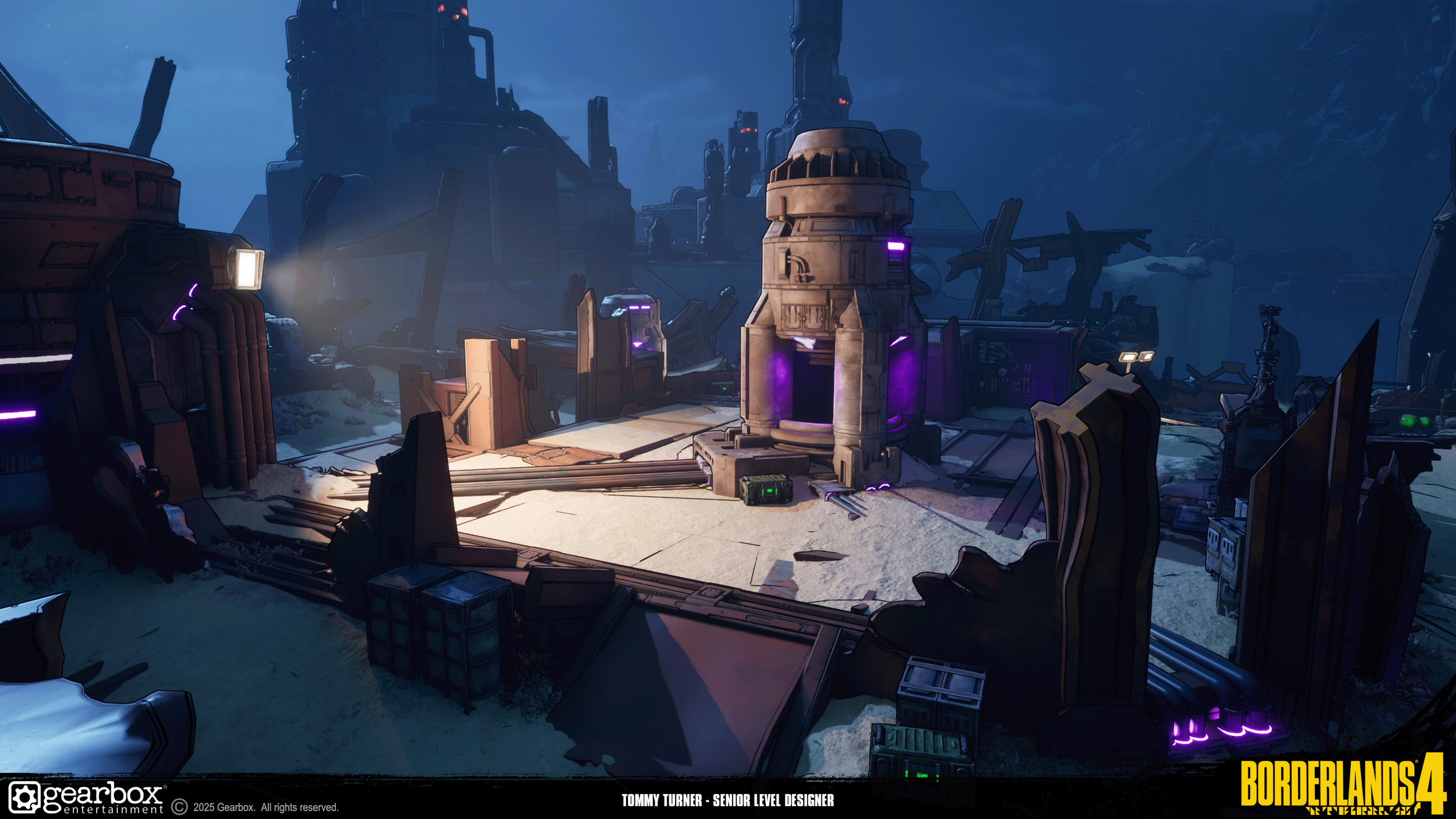 tommy-turner-borderlands4-creepimpact-04-4K.png