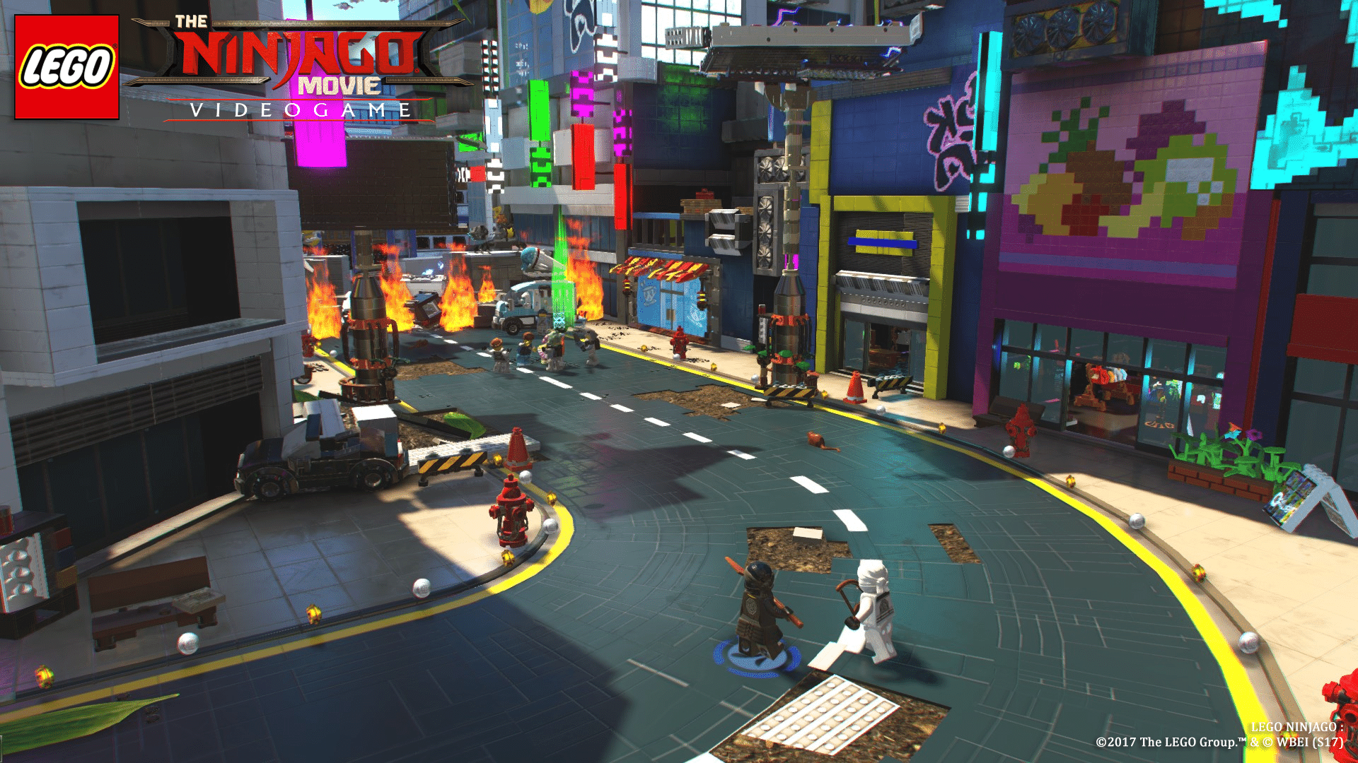 LEGO_Ninjago_Portfolio_NinjagoCityBeach_01.png