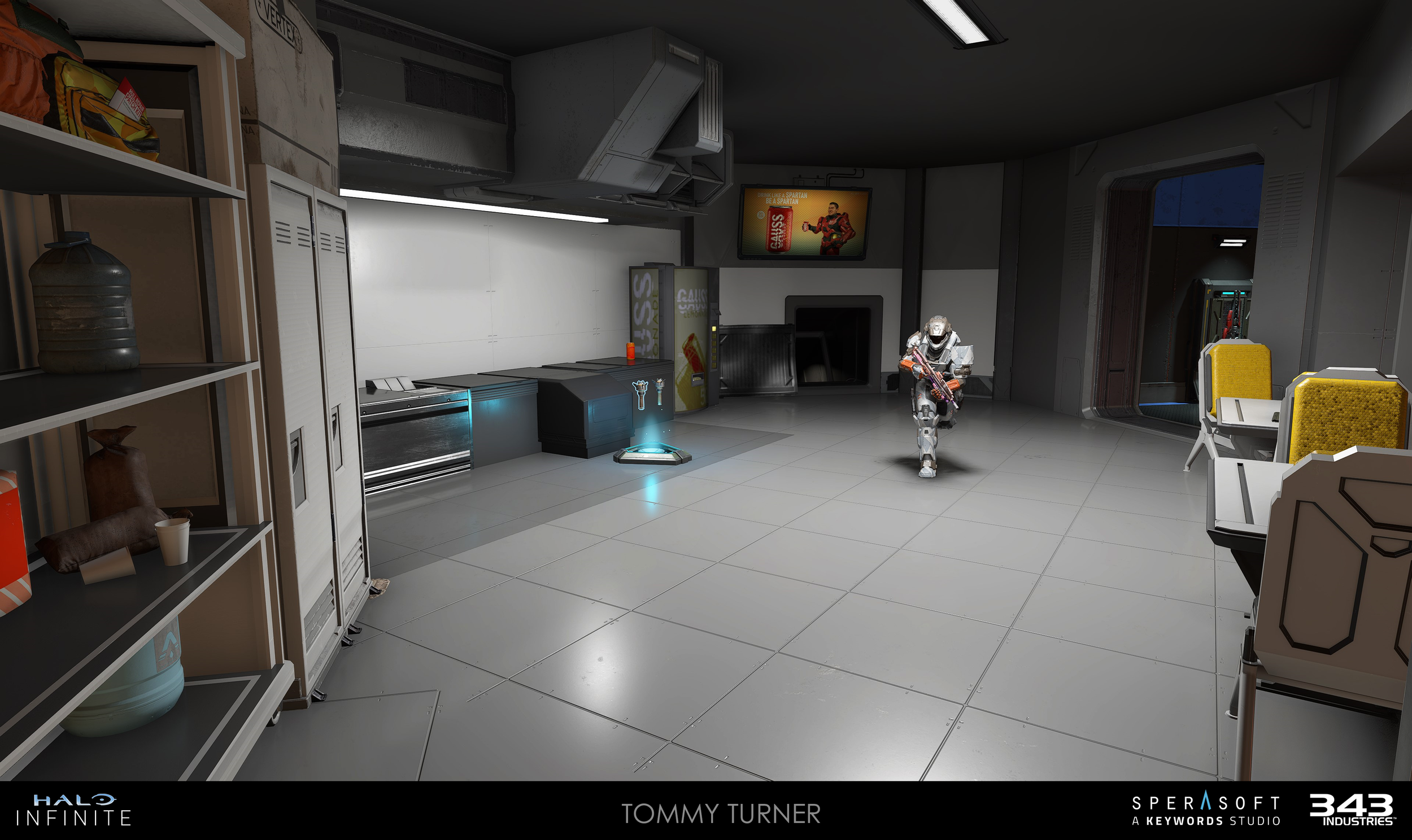 tommy-turner-haloinfinite-elevation-tommyturner-breakroom.png