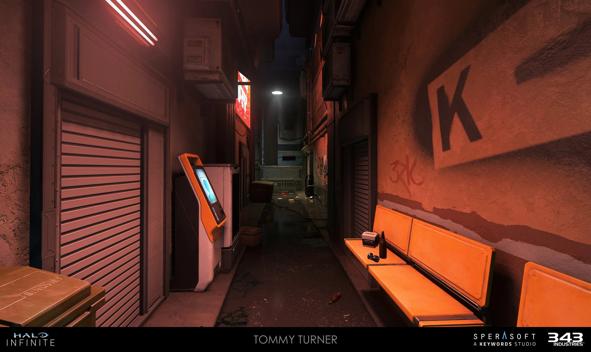 HaloInfinite_Streets_06_TommyTurner.jpg