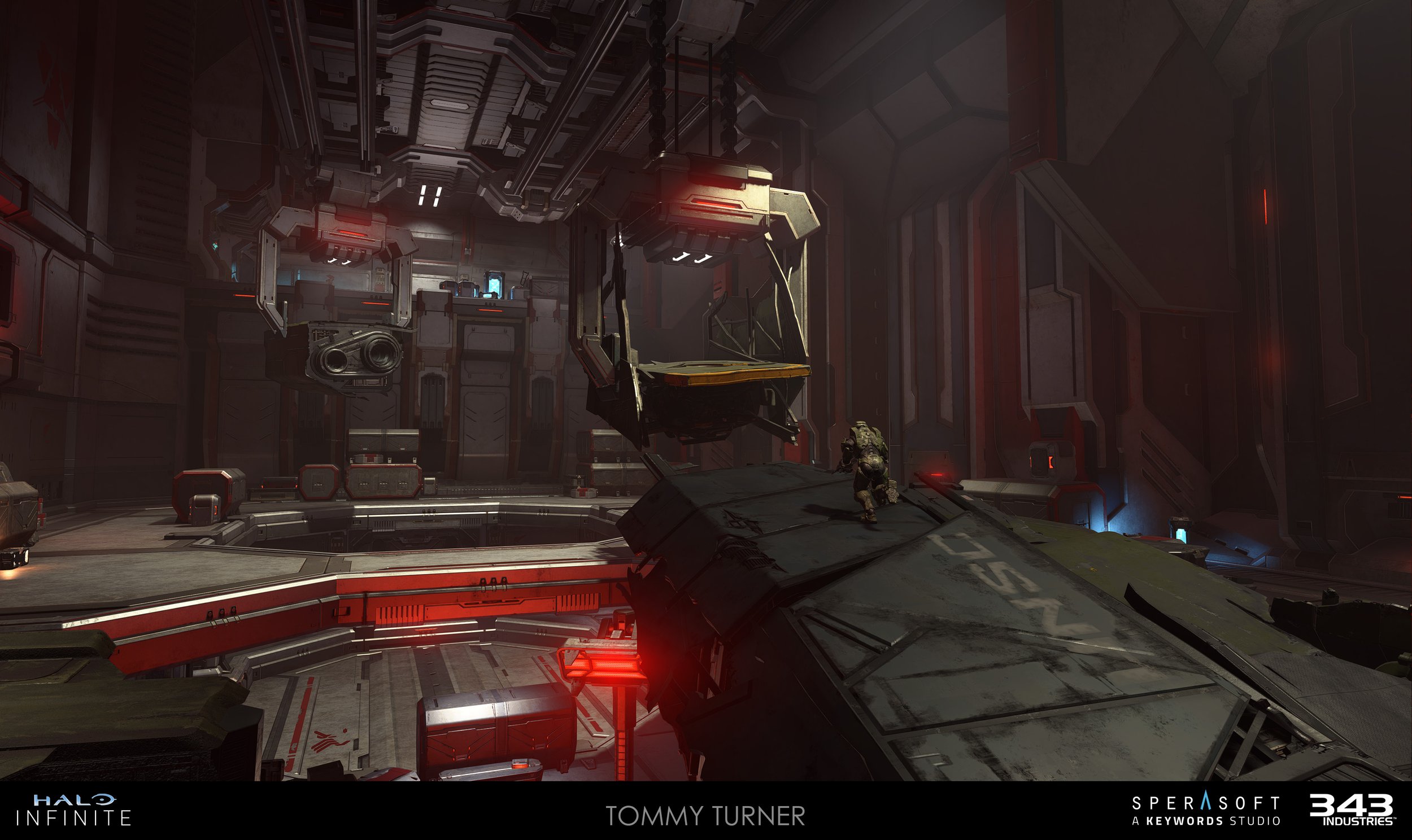 tommy-turner-haloinfinite-banishedship-hangarone-jump-tommyturner.jpg