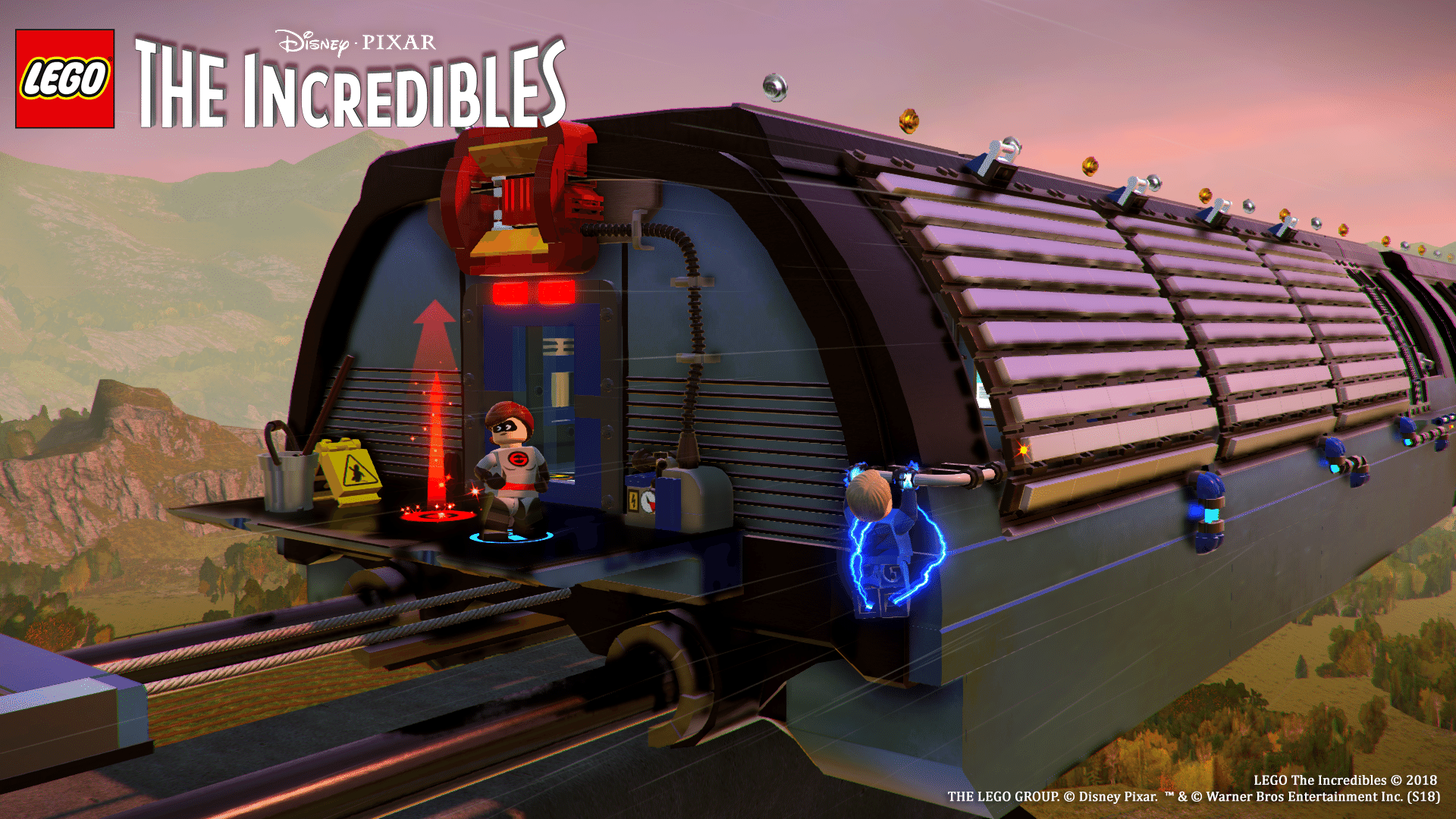 LEGO_Incredibles_Portfolio_HoverTrainHijinx_02.png