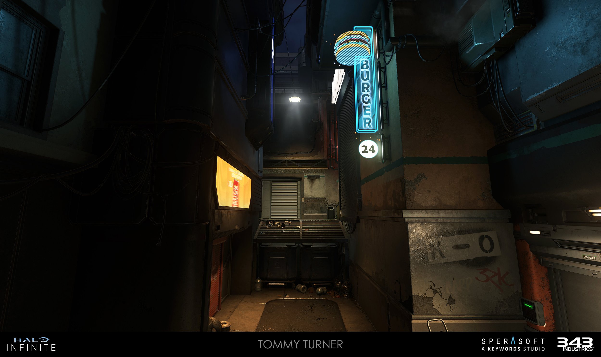 HaloInfinite_Streets_08_TommyTurner.jpg