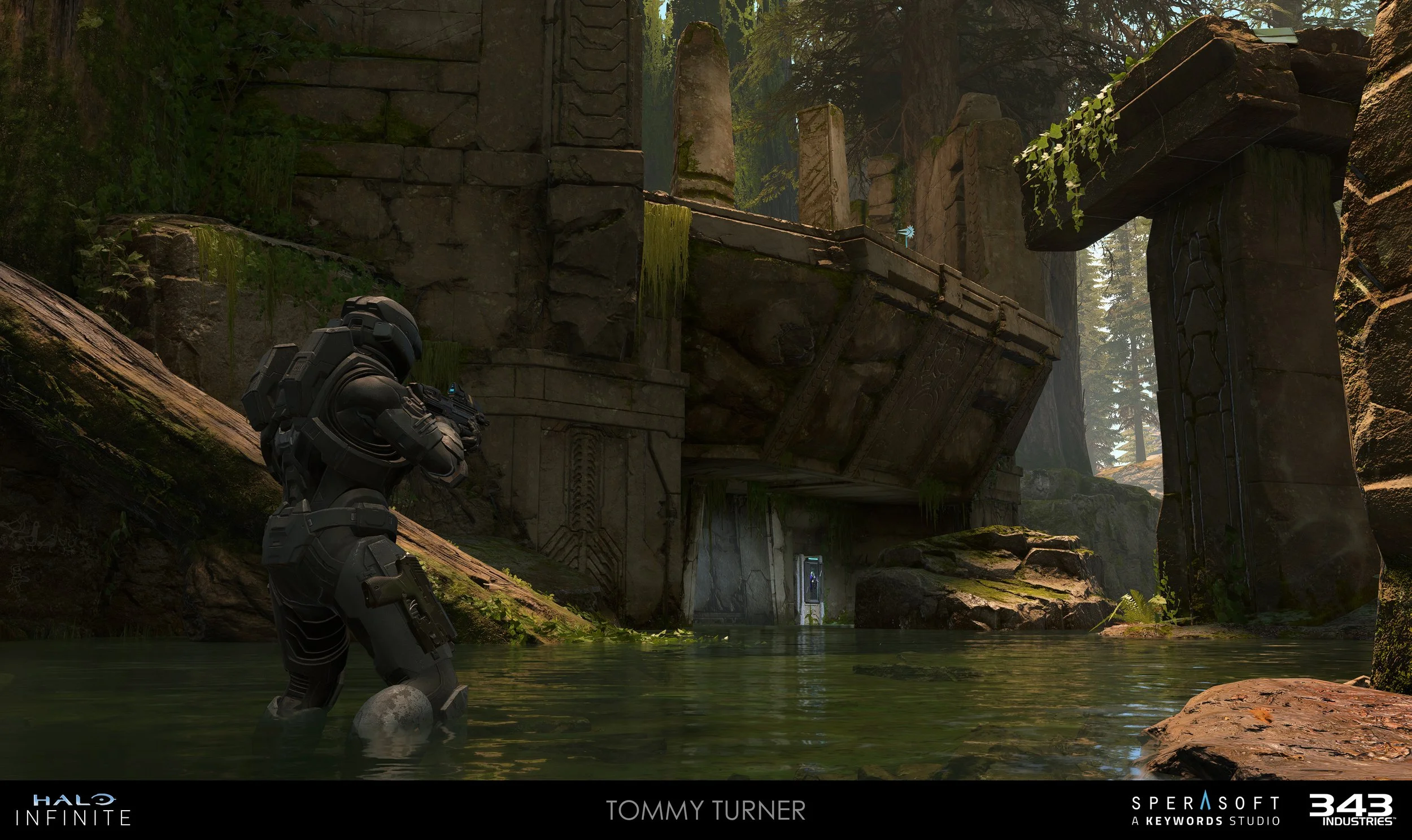 HaloInfinite_Forest_TommyTurner_04.jpg